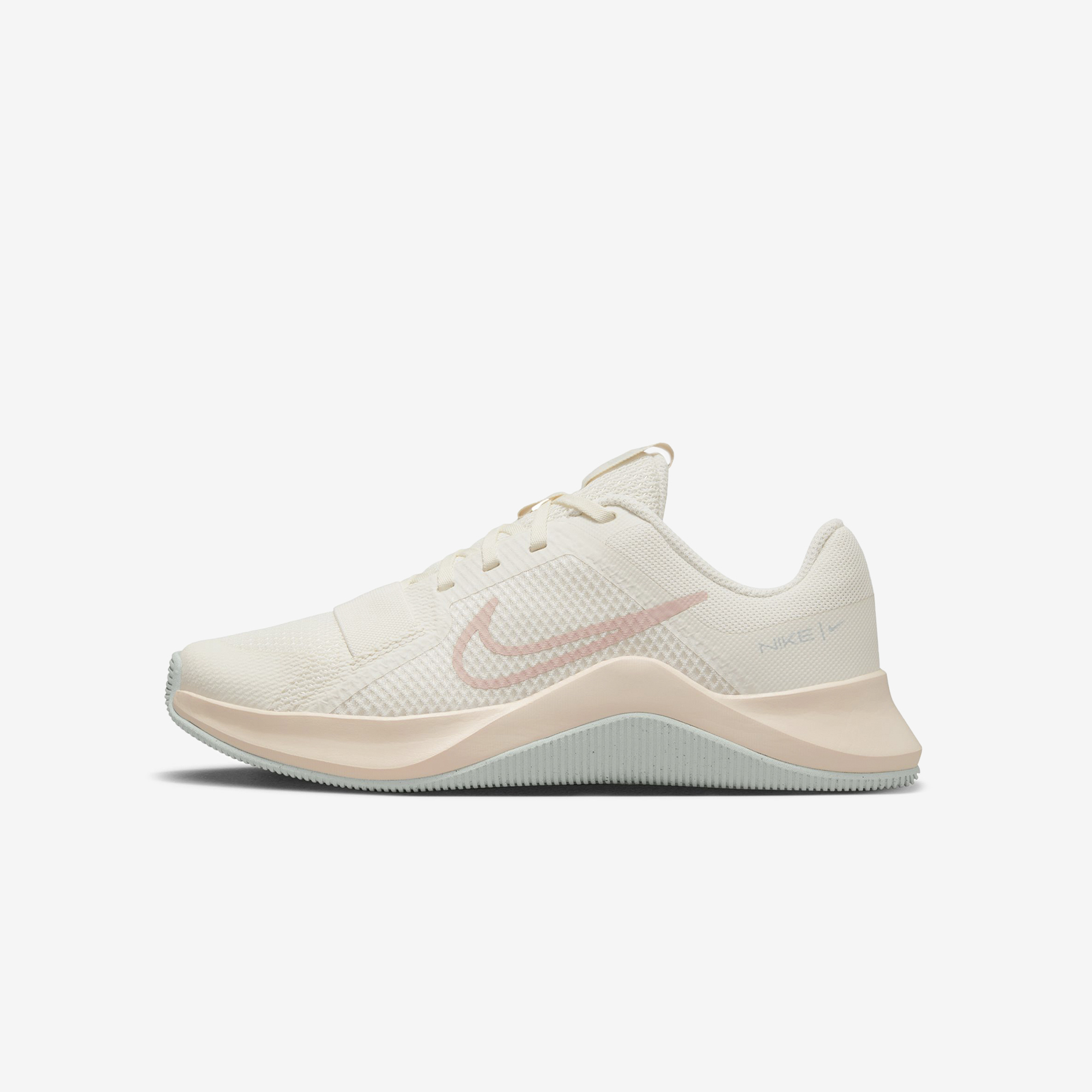 NIKE MC TRAINER 2 - WOMEN DM0824-104