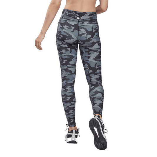 REEBOK LUX BOLD LEGGINGS COL8D-HE8169