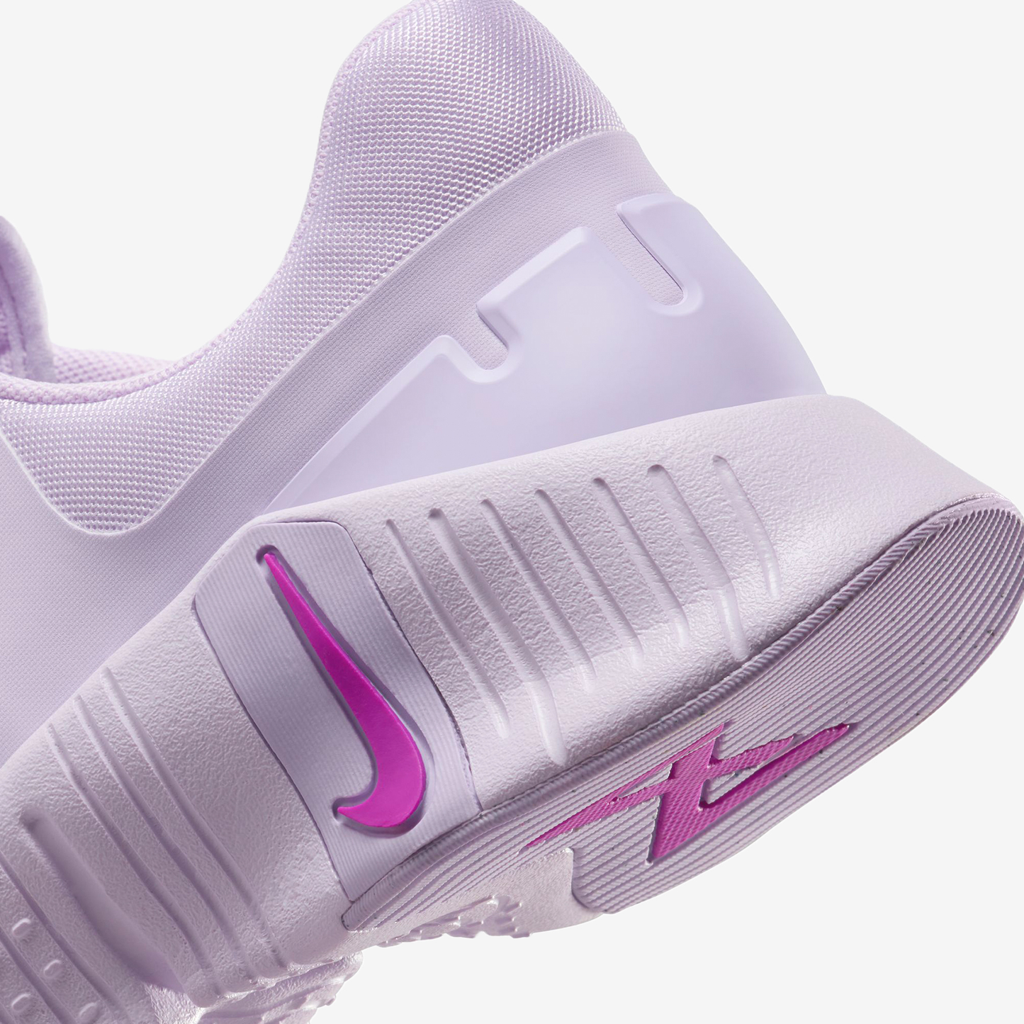 NIKE FREE METCON 5 - WOMAN DV3950-502