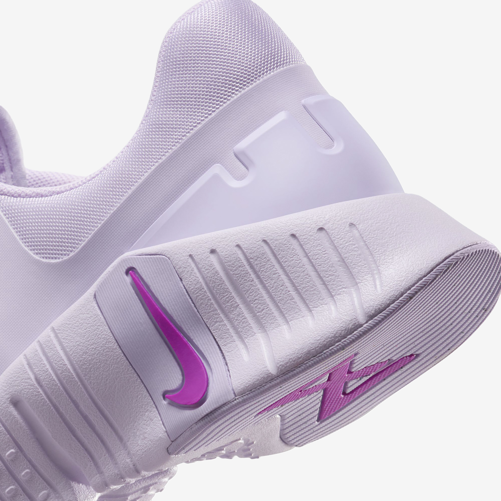 NIKE FREE METCON 5 - WOMAN DV3950-502