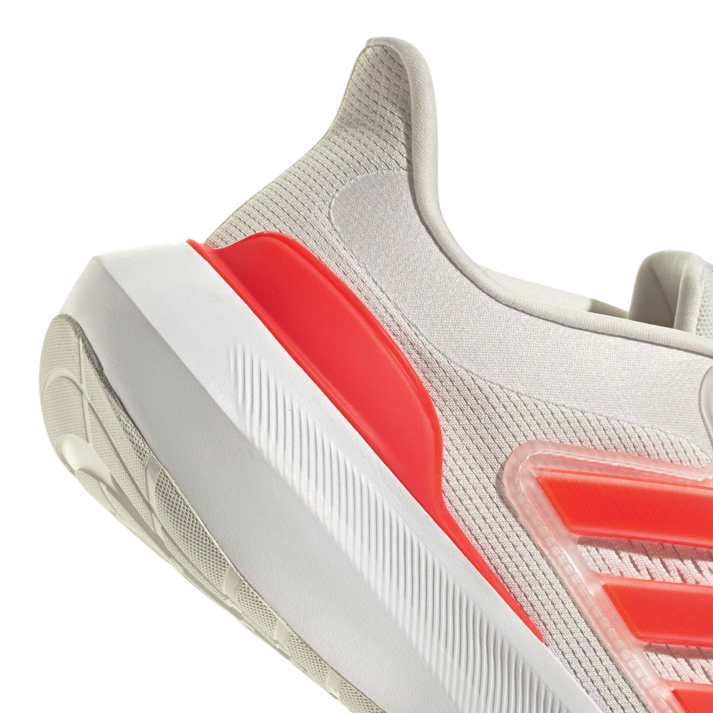 ADIDAS ULTRABOUNCE LSI46-IE0715