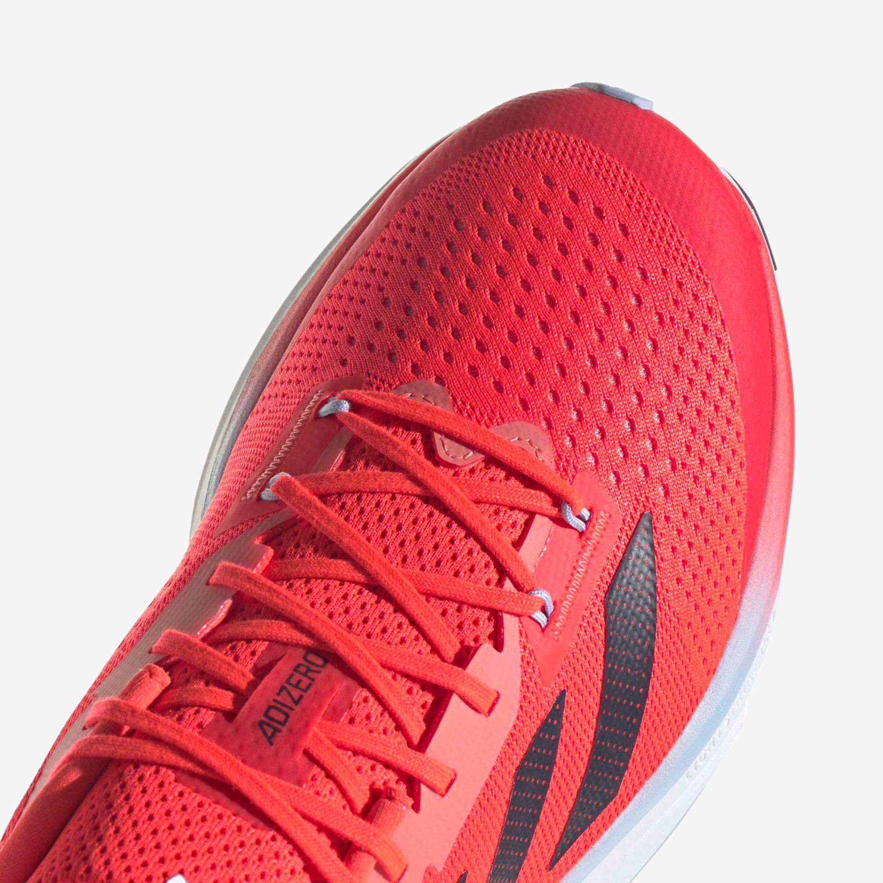 ADIDAS ADIZERO SL LIZ85-GX9775