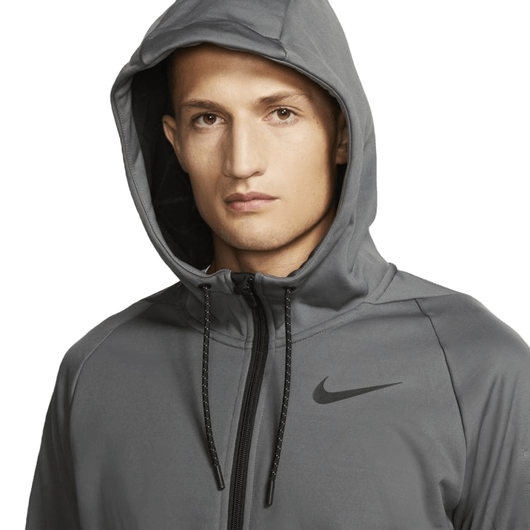 NIKE HOODIE 932034068M