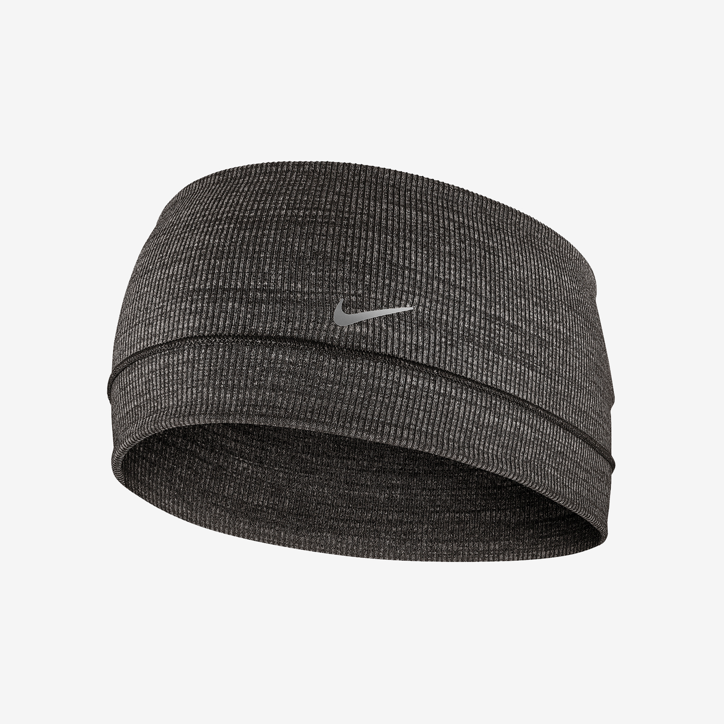 NIKE YOGA HEADBAND N1001615-092
