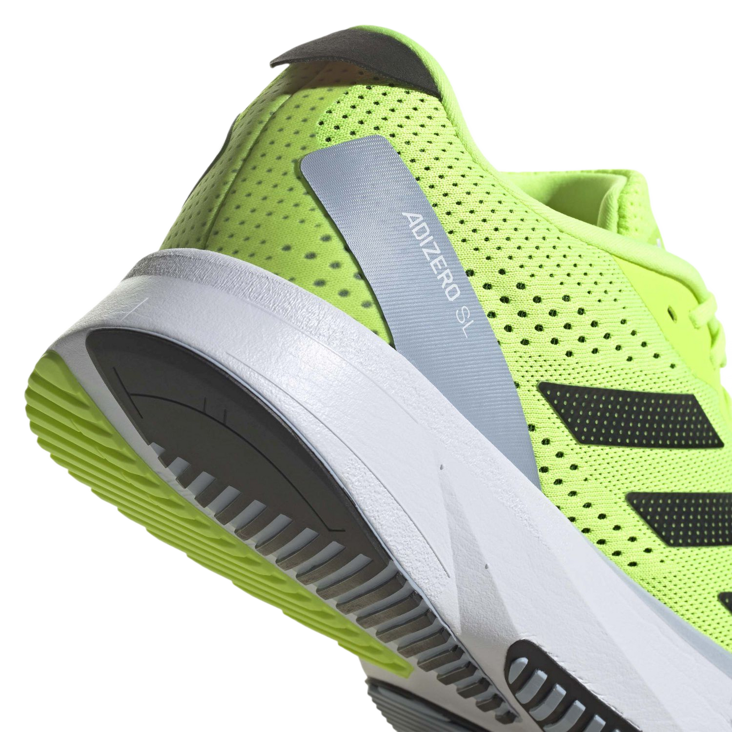 ADIDAS ADIZERO SL LIZ85-HQ7231