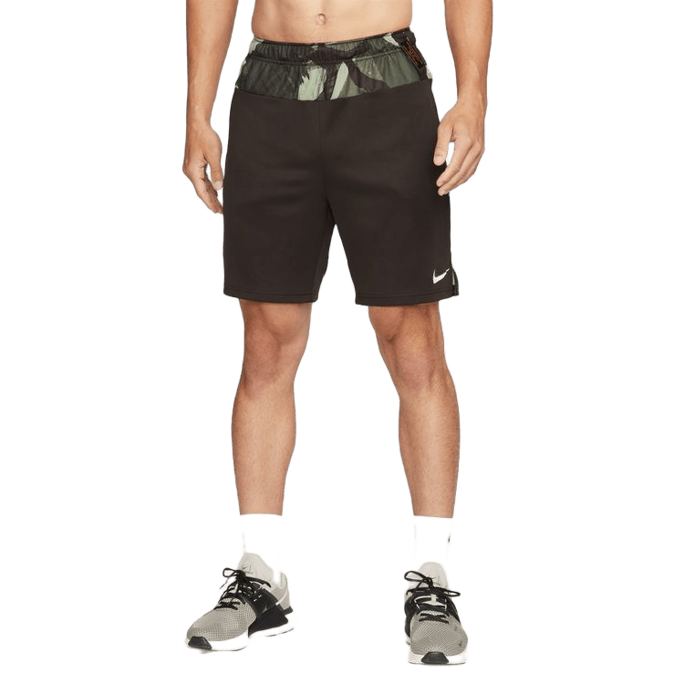 NIKE DRI-FIT 6.0 CAMO SHORT DQ4810-220
