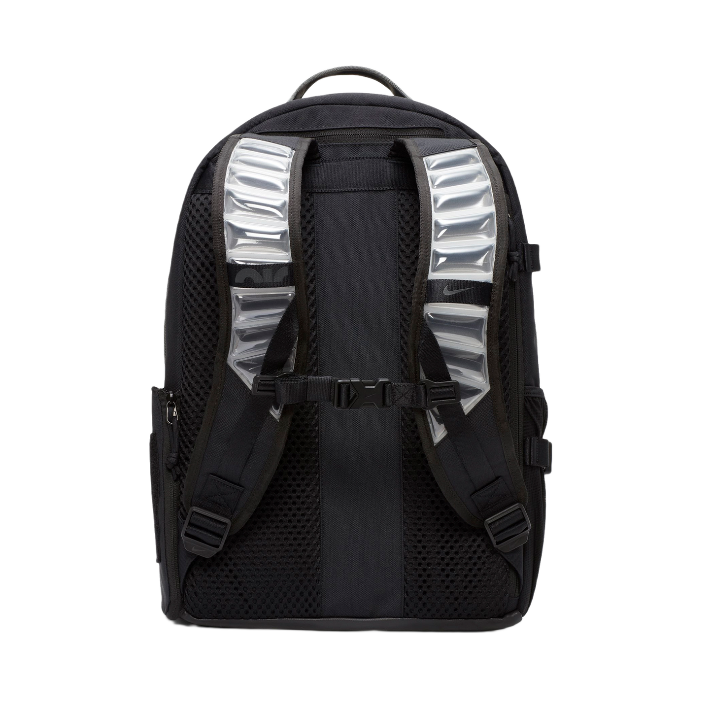 NIKE UTILITY POWER BACKPACK CK2663-010