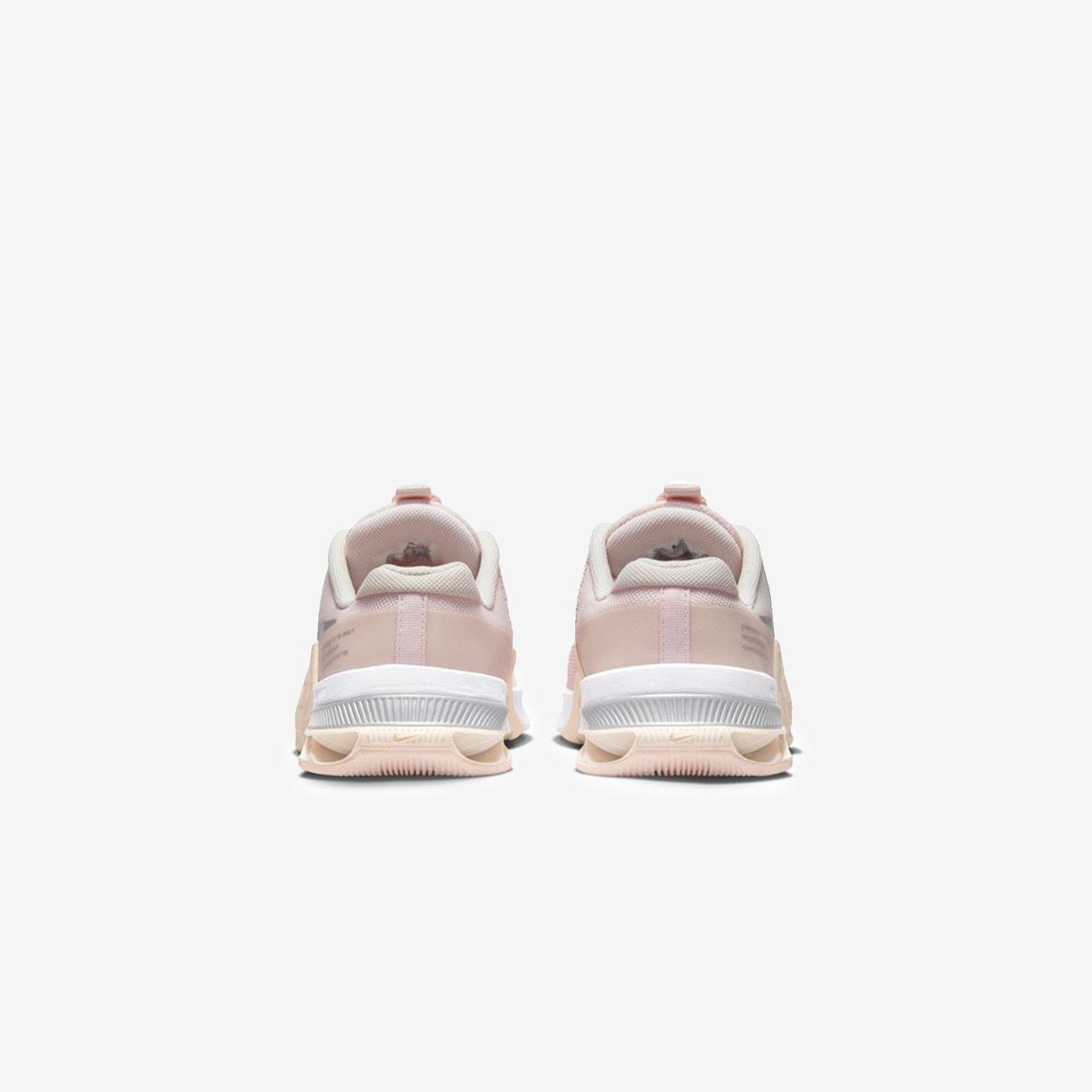 NIKE METCON 8 - WOMAN DZ4702-600