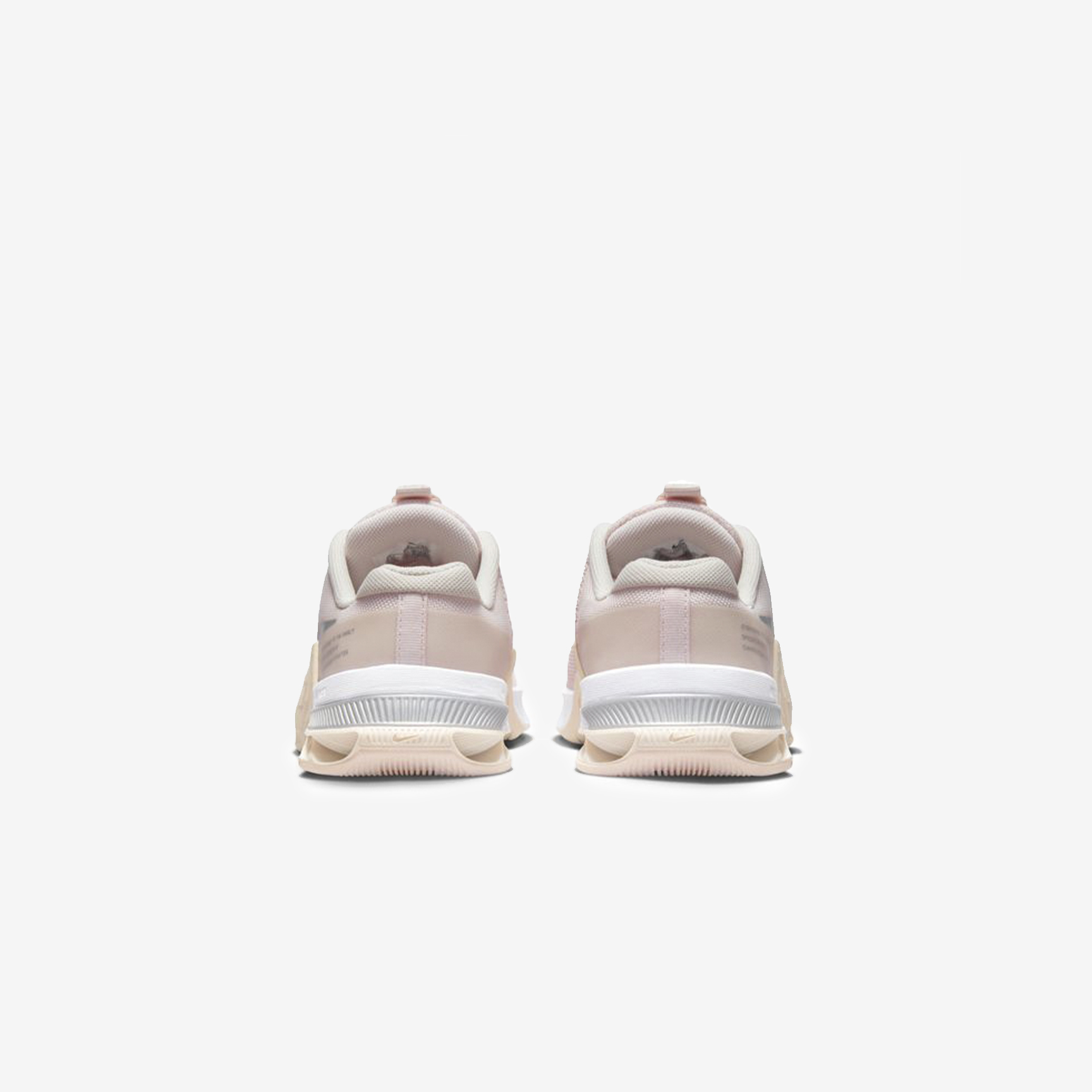 NIKE METCON 8 - WOMAN DZ4702-600