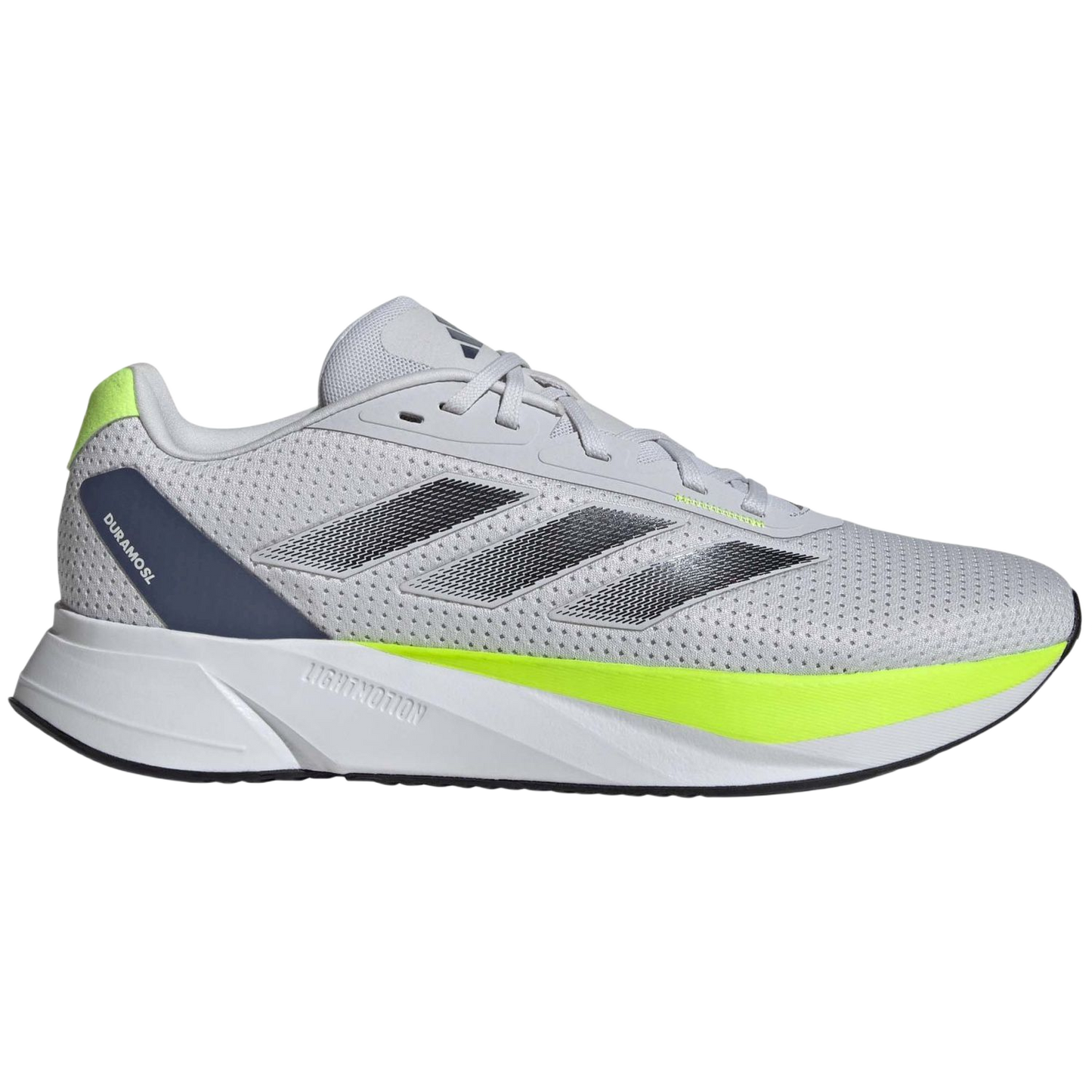 ADIDAS DURAMO SL M LZQ32-IF1200