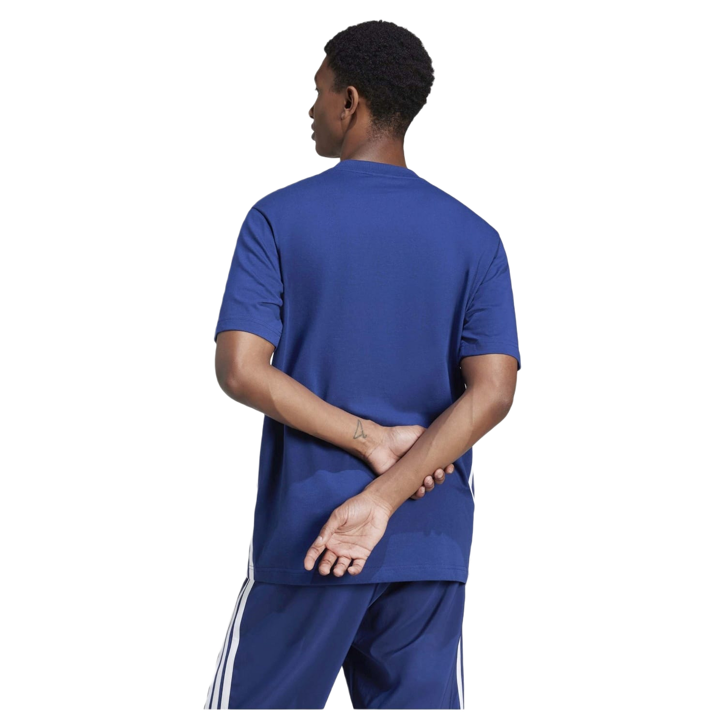 M 3S SJ T-Shirt KTF02-JE6399