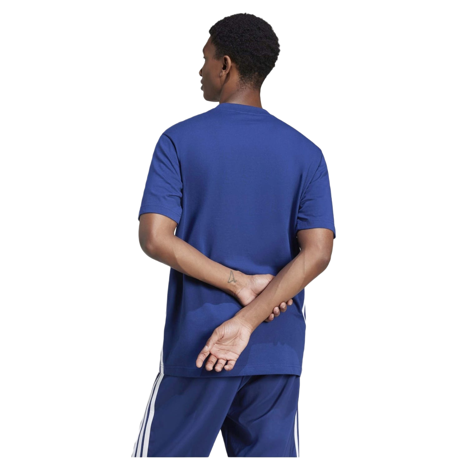 M 3S SJ T-Shirt KTF02-JE6399