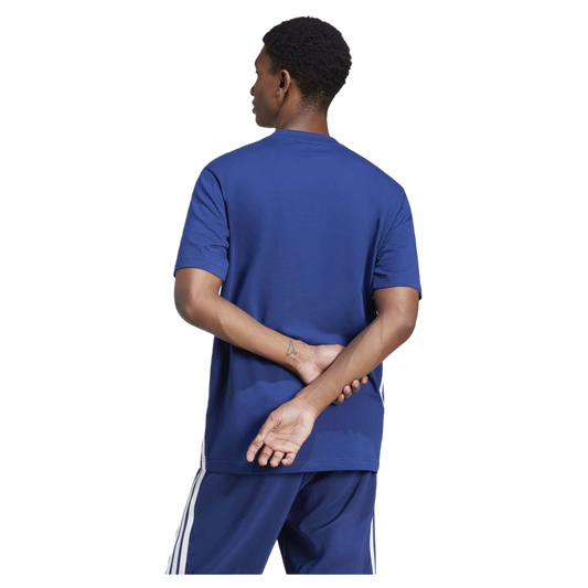 M 3S SJ T-Shirt KTF02-JE6399