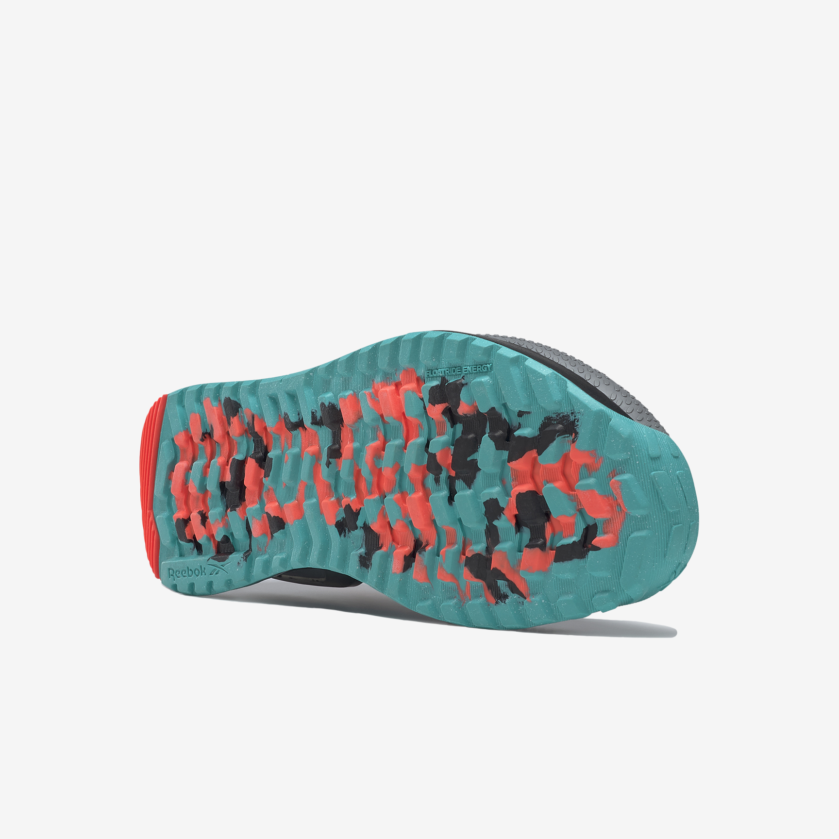 REEBOK NANO X2 TR ADVENTURE LIP79-GY2117