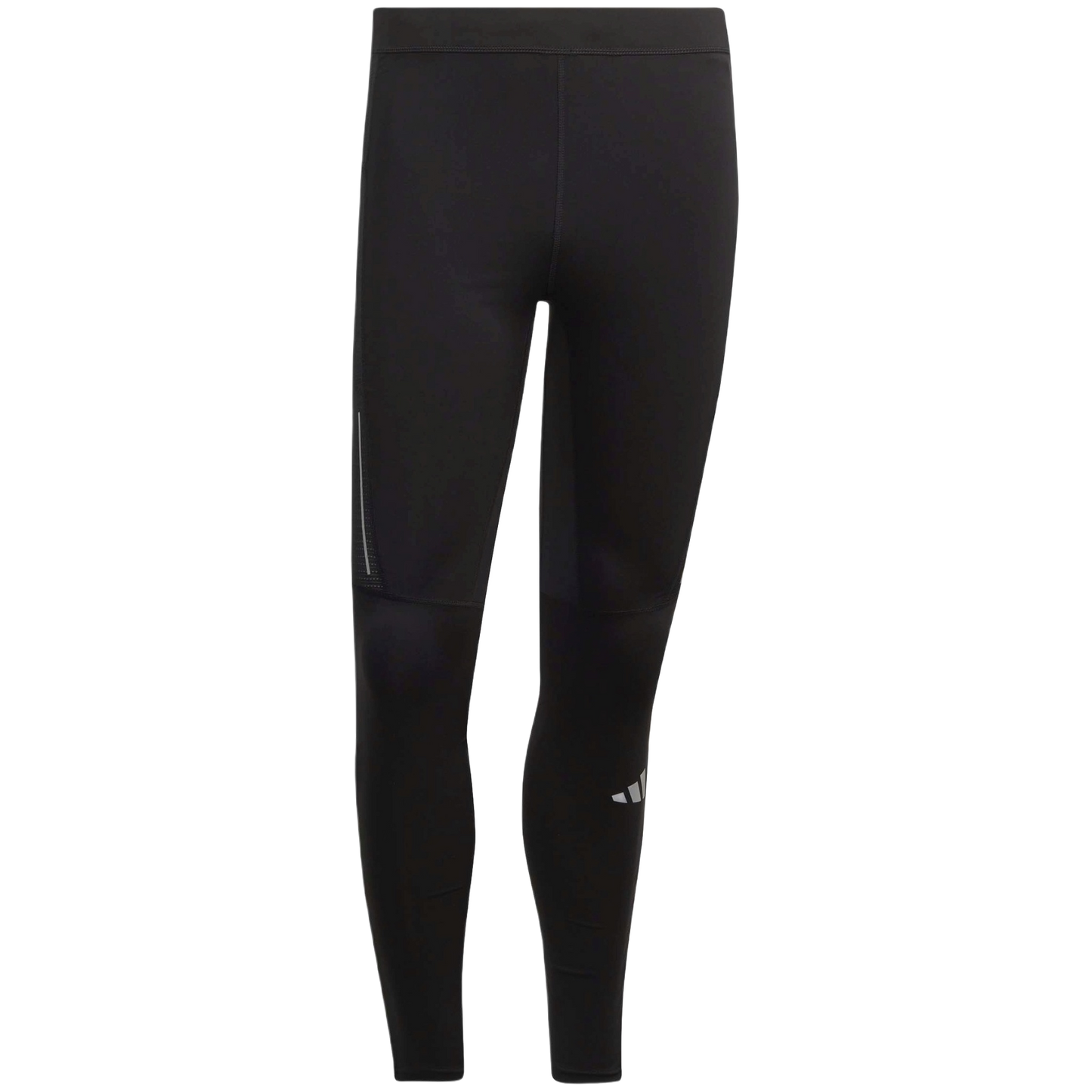 ORT Tights BW183-HM8444