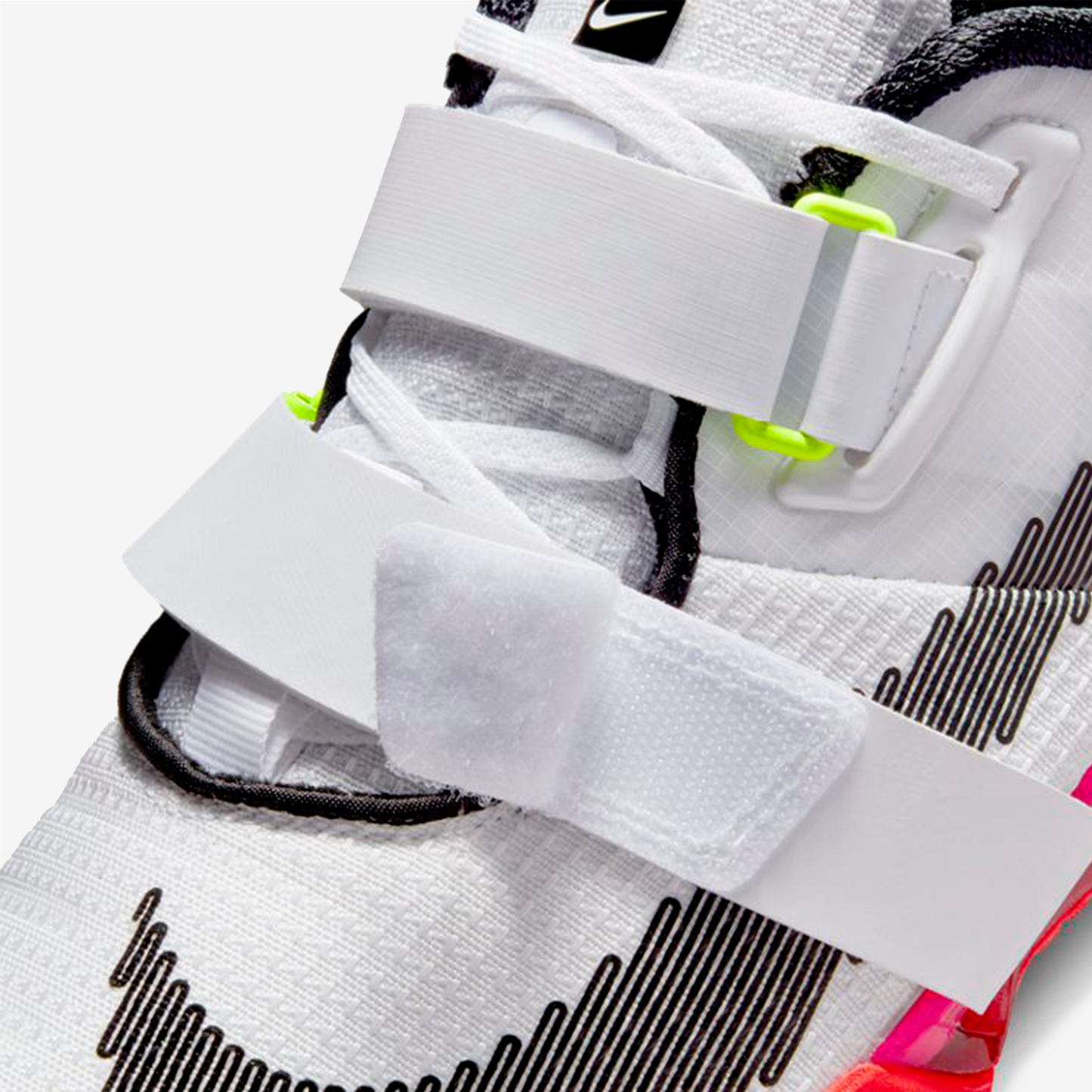 NIKE ROMALEOS 4 SE DJ4487-121