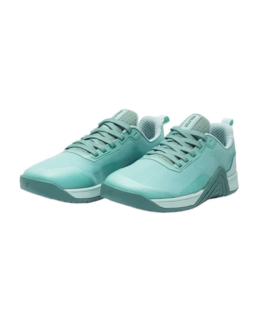 VELITES HYBRID 1.0 DROP 001 VE00AA000U1-Mint