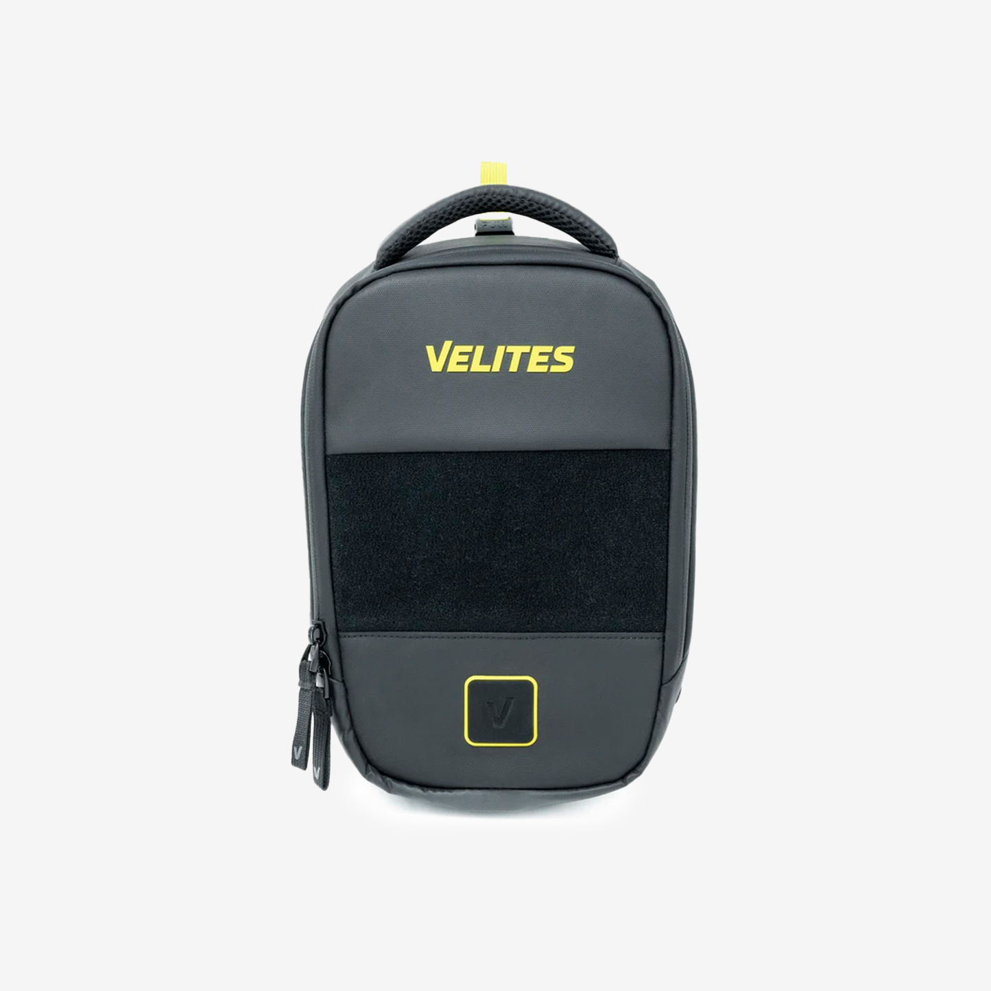 VELITES STORM WODBAG VELWODBAG-BLACK