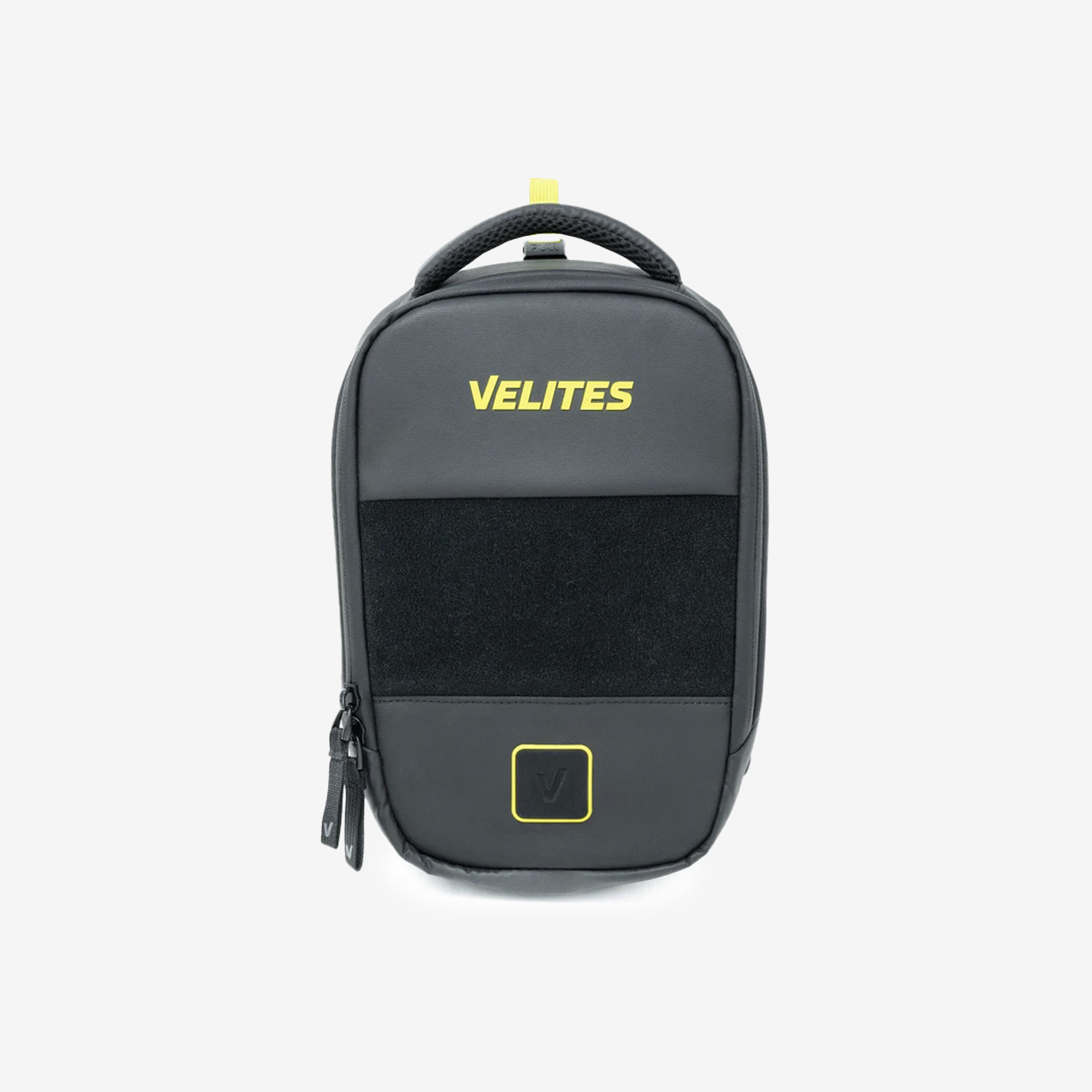 VELITES STORM WODBAG VELWODBAG-BLACK