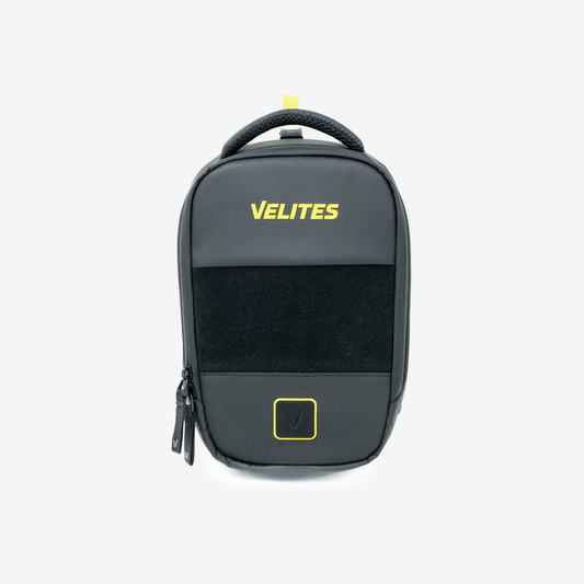 VELITES STORM WODBAG VELWODBAG-BLACK