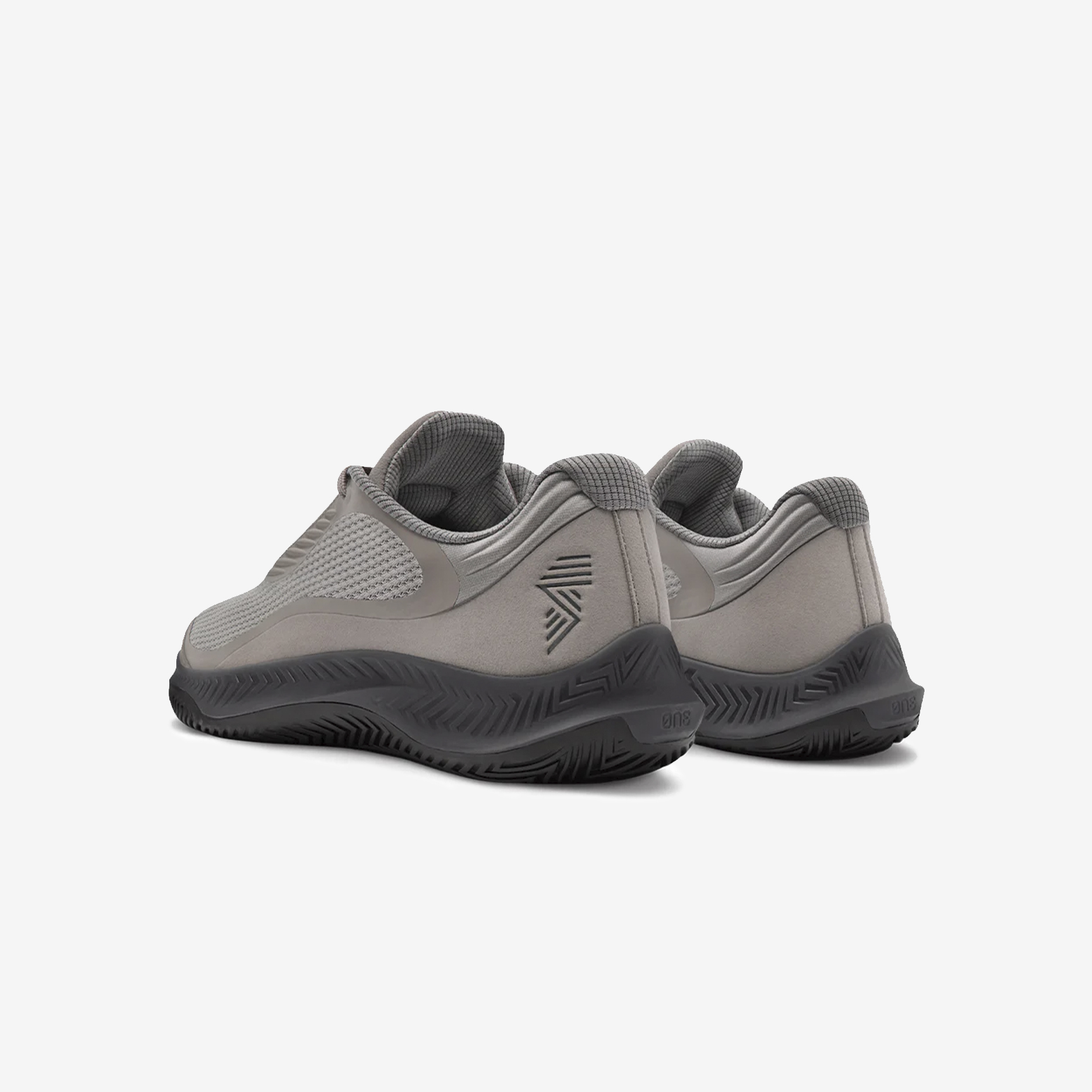 R.A.D ONE TRAINER - UNISEX 0123-ONESS