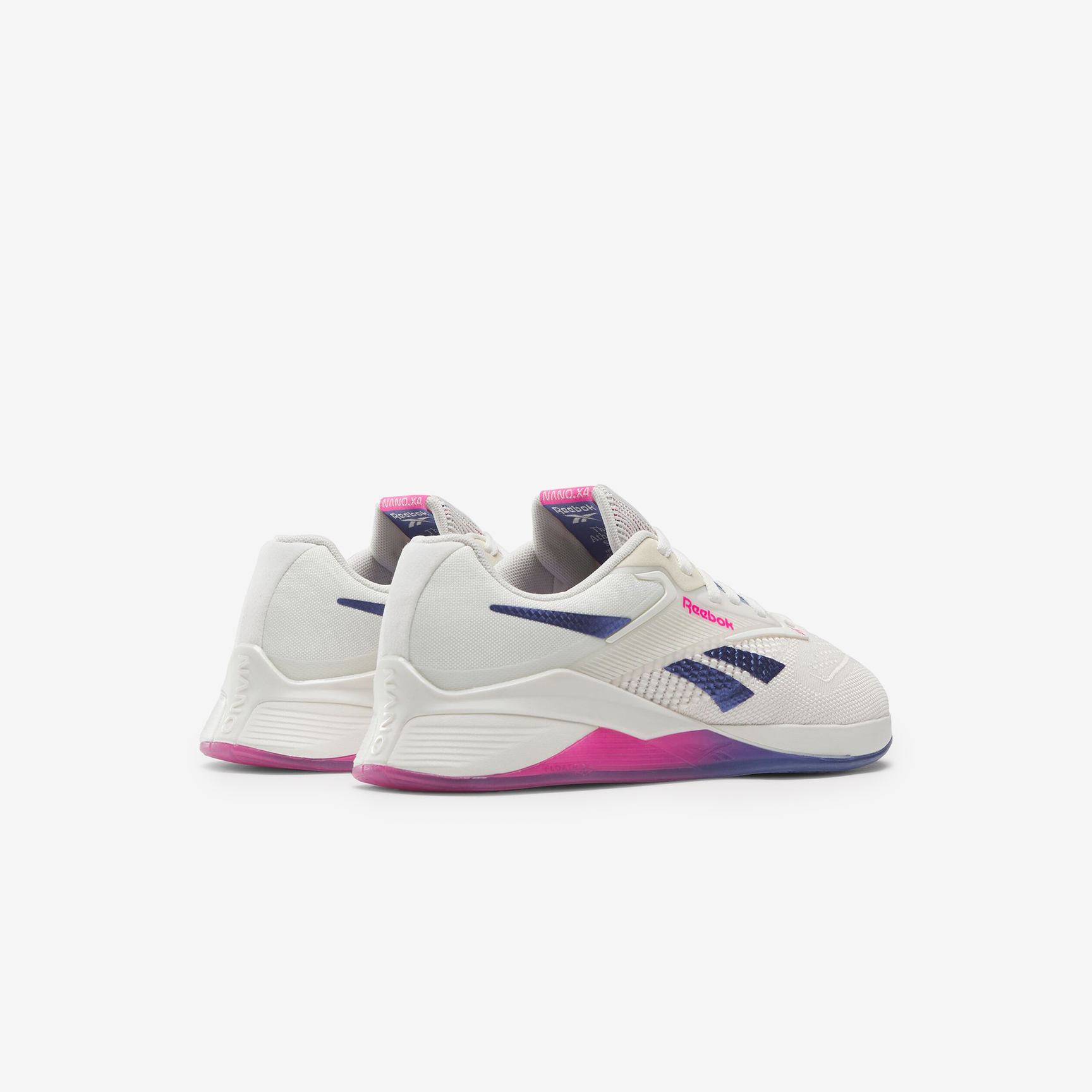 REEBOK NANO X4 - WOMEN NANOX4W-100074188