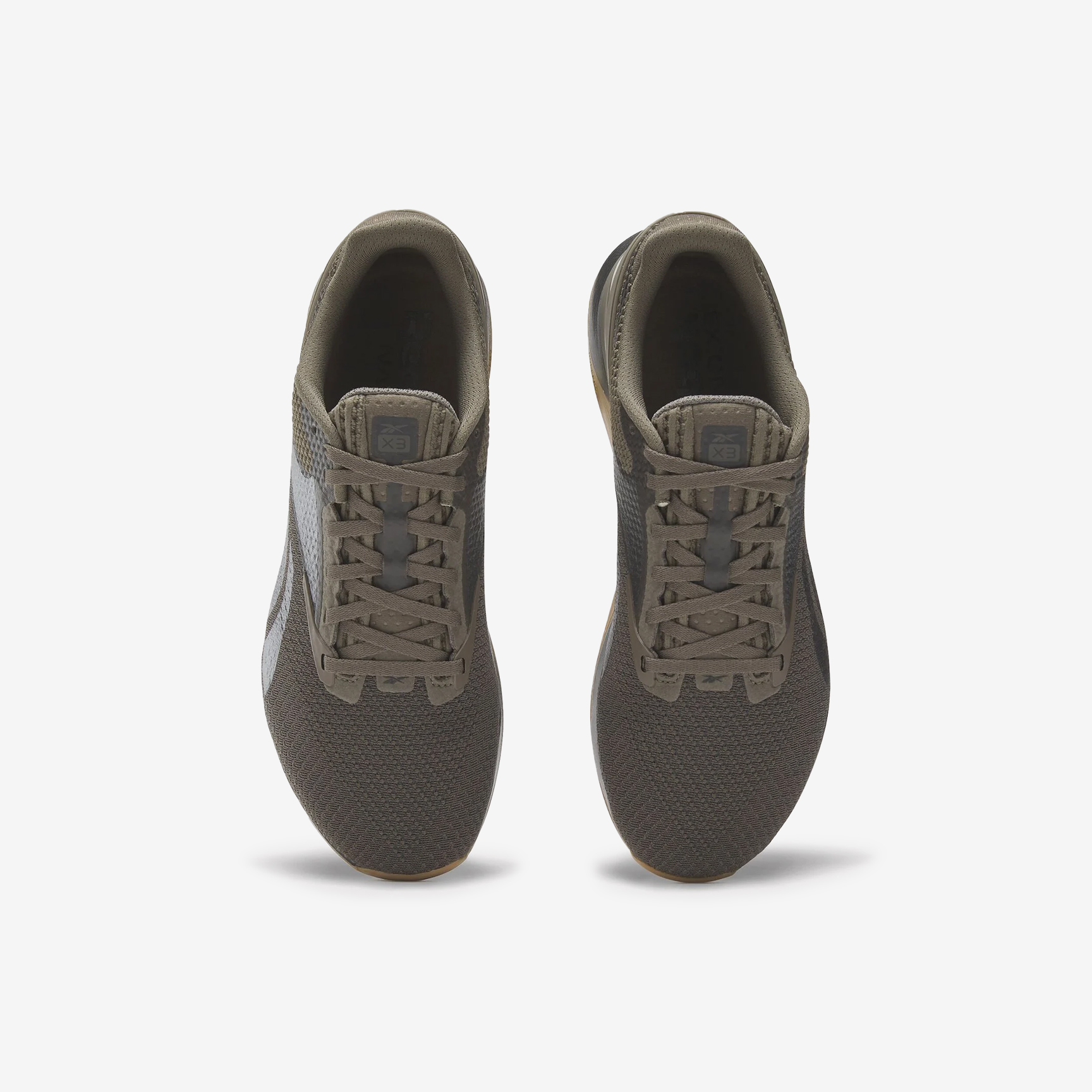 REEBOK NANO X3 IF2551-GRCBRB