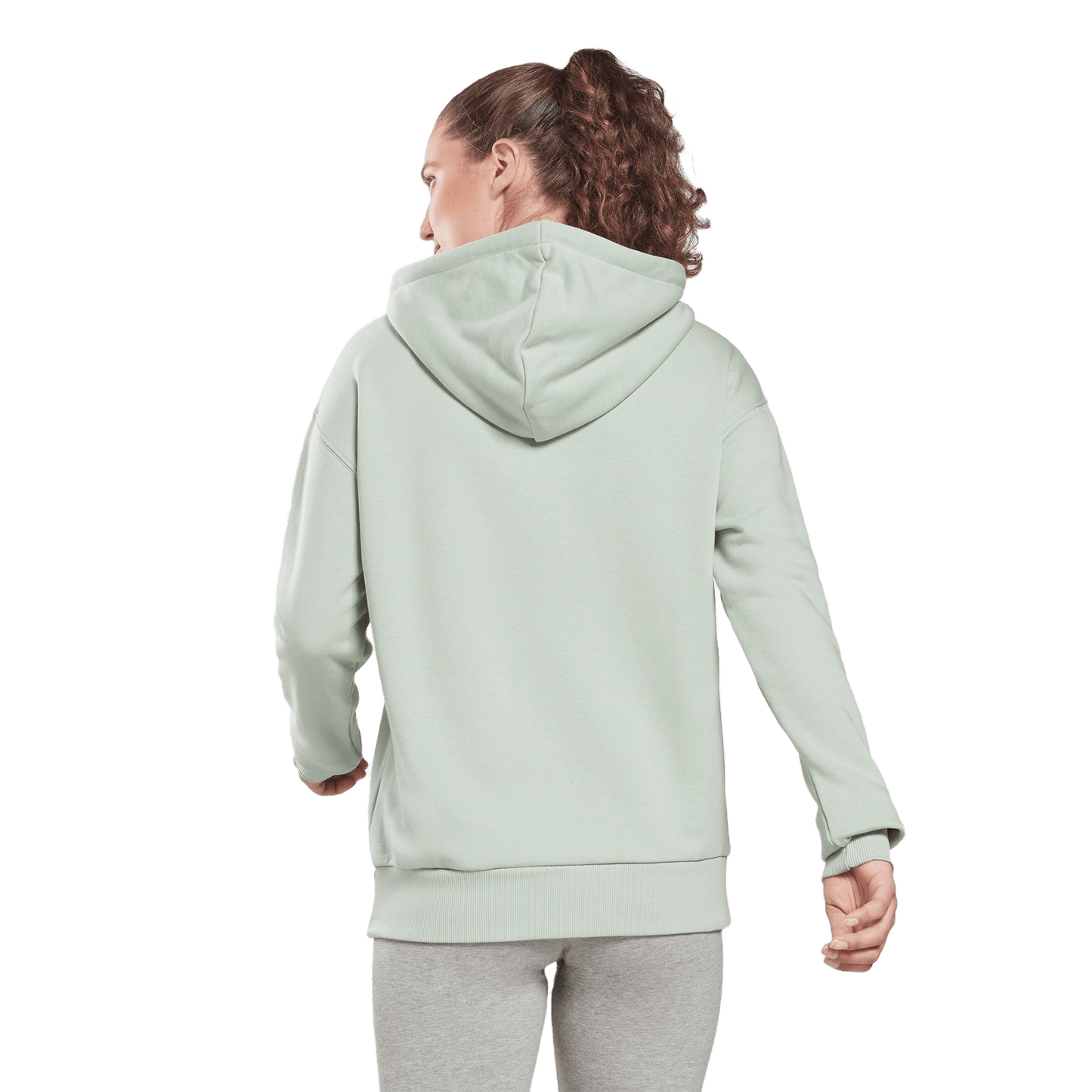 SUDADERA REEBOK FRENCH TERRY COL5A-HB2295