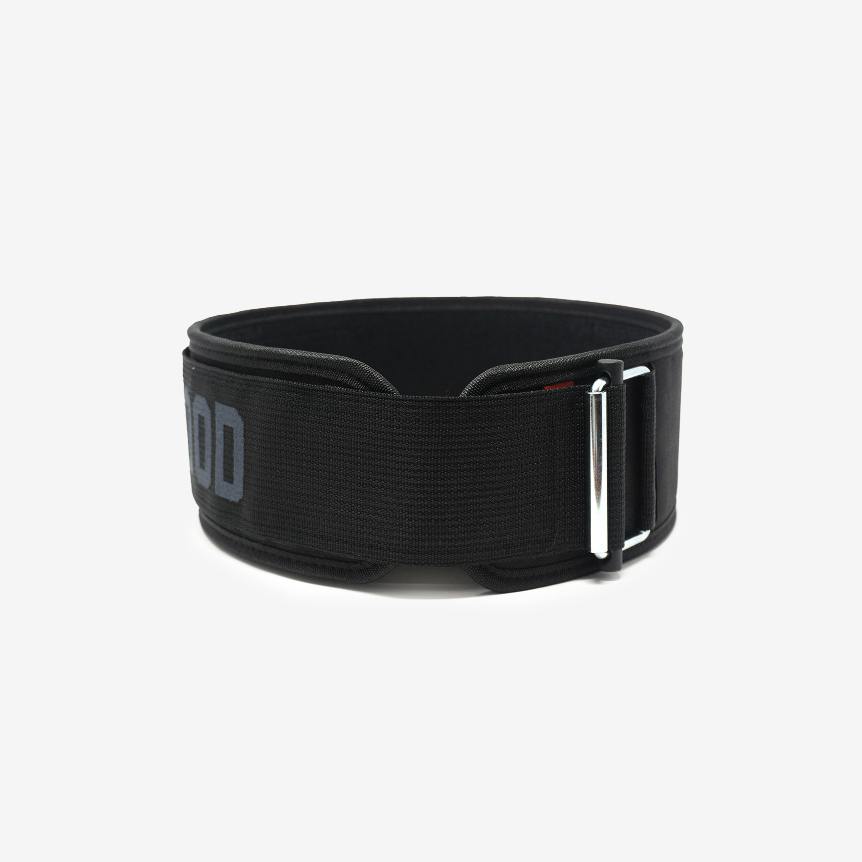 CINTURÓN HALTEROFILIA 2POOD 4'' 2PBELT4-Operator