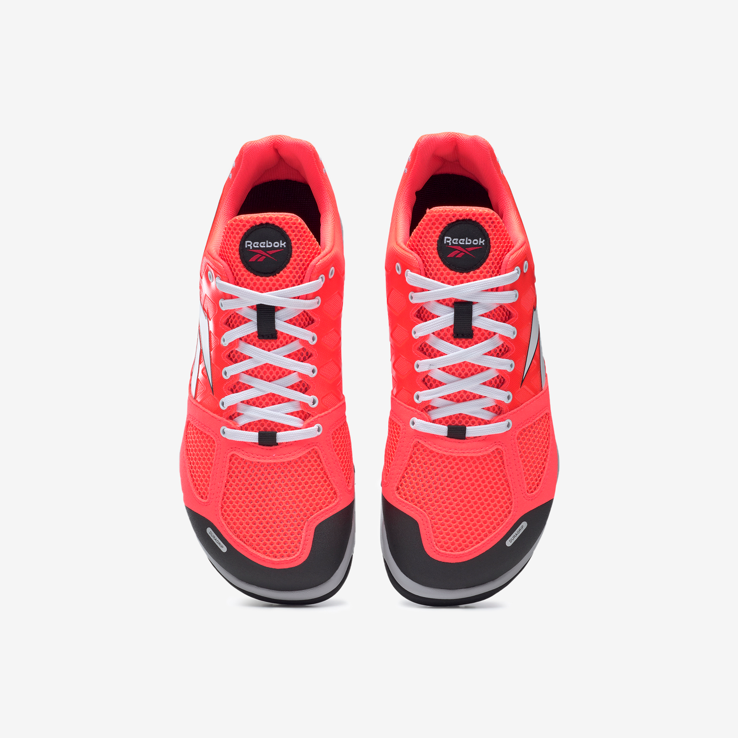 REEBOK NANO 2.0 MBU34-HQ6843