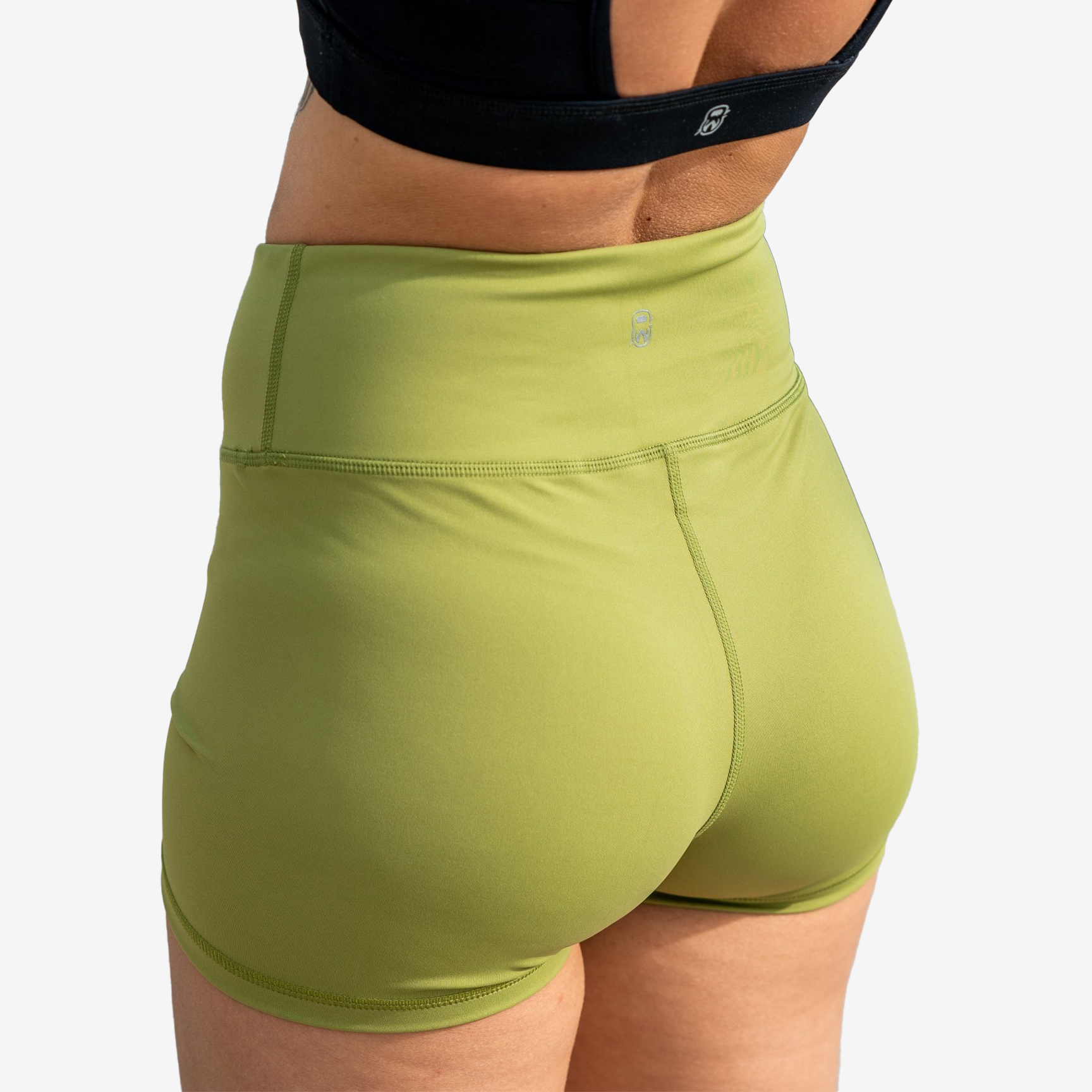 BOOTY THE MATE WDBBOOMATE-KHAKI