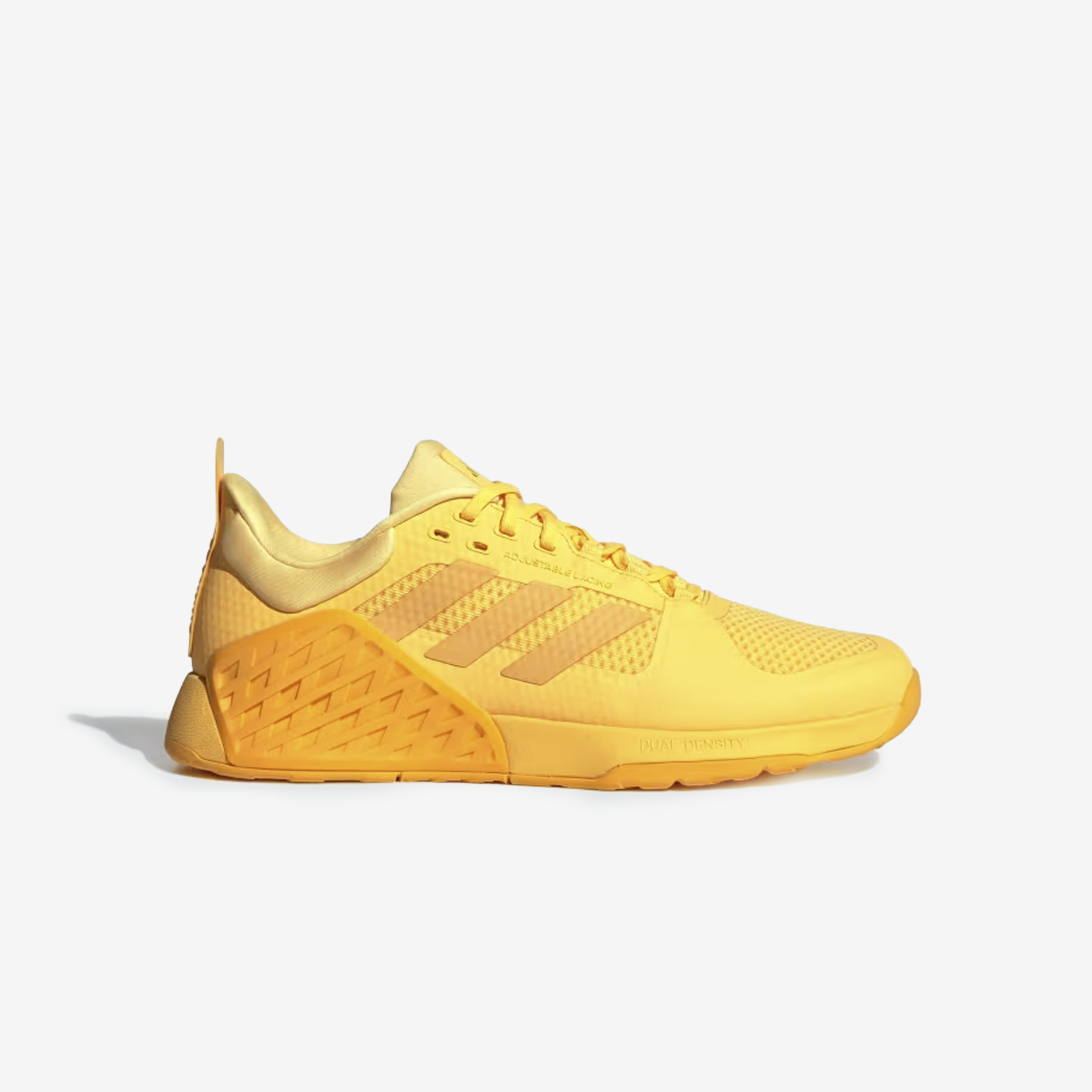 ADIDAS DROPSET 2 TRAINER DROPSET2-IE8049