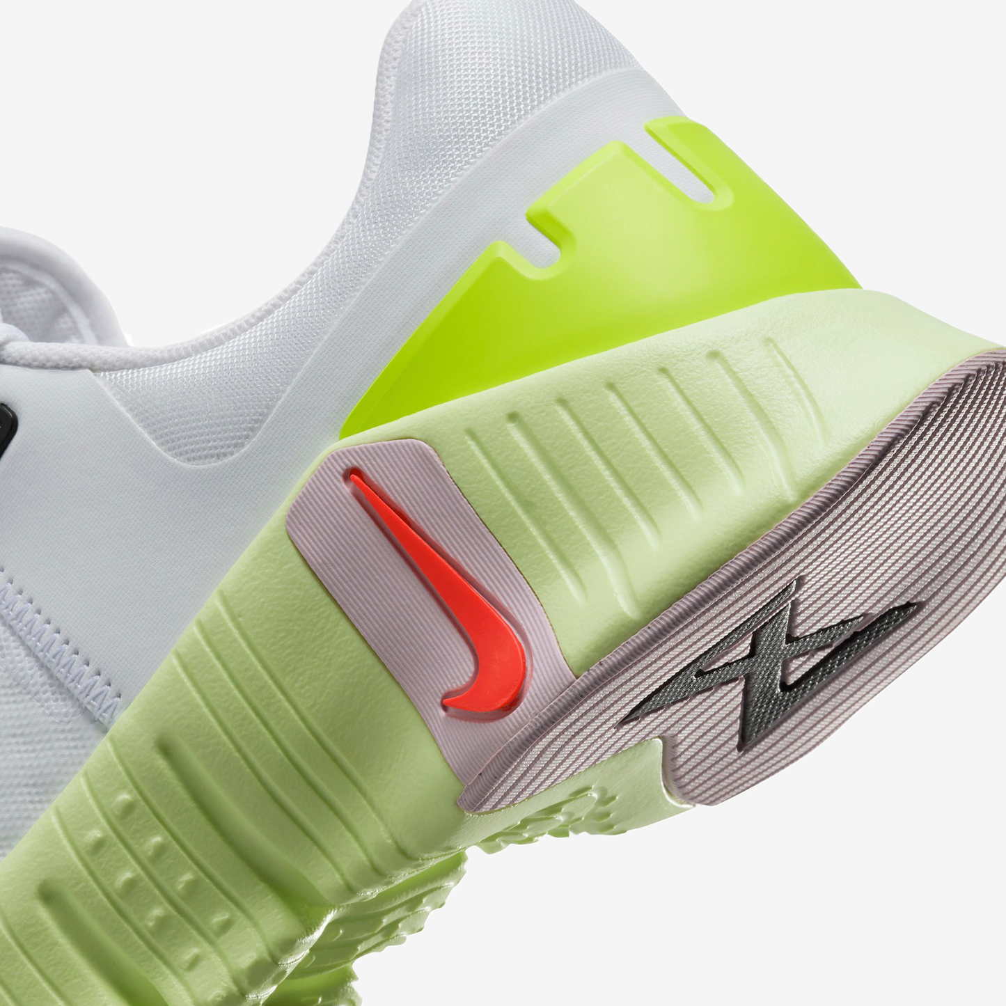 NIKE FREE METCON 5 - WOMAN DV3950-104