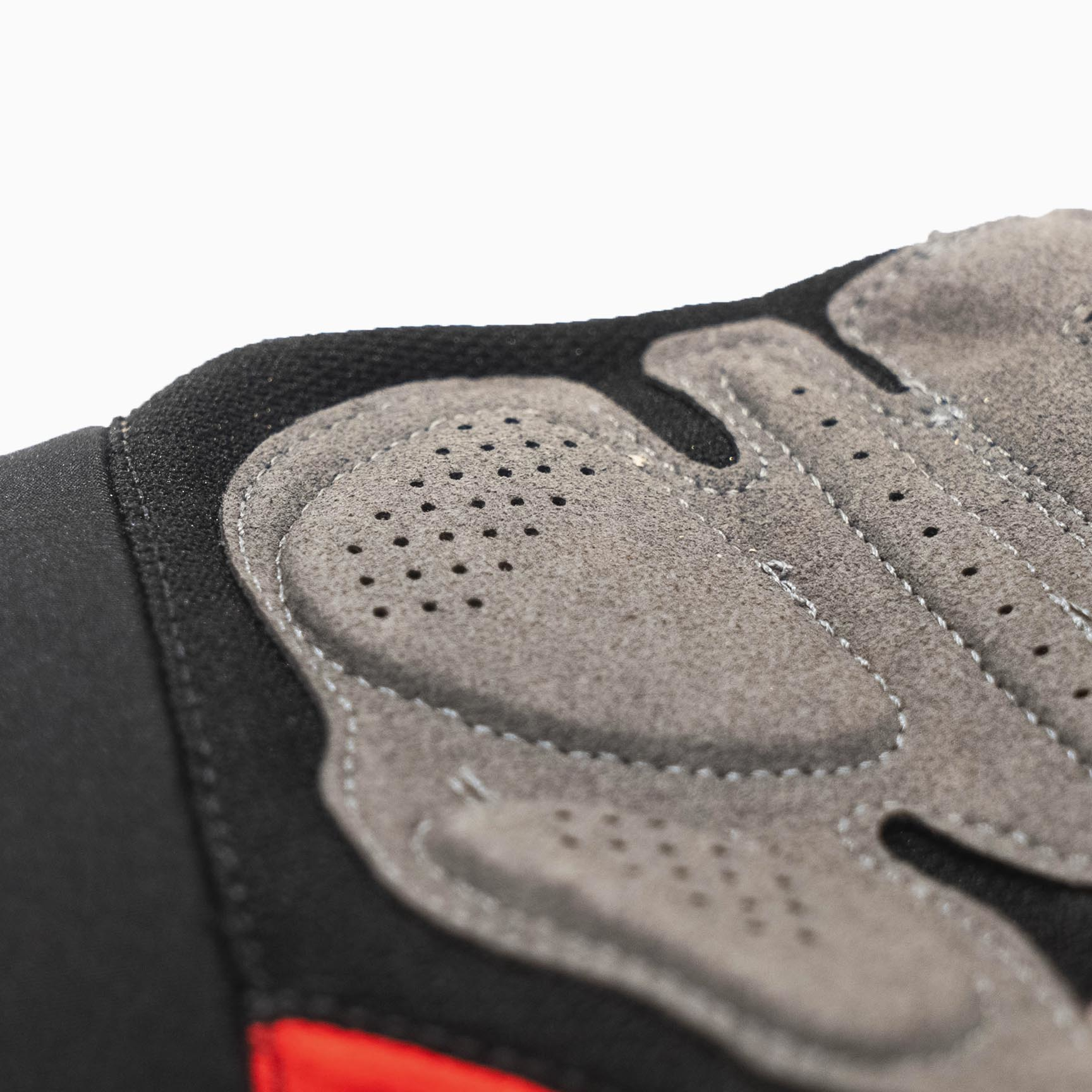 NIKE M EXTREME FG GLOVES AC4229-613