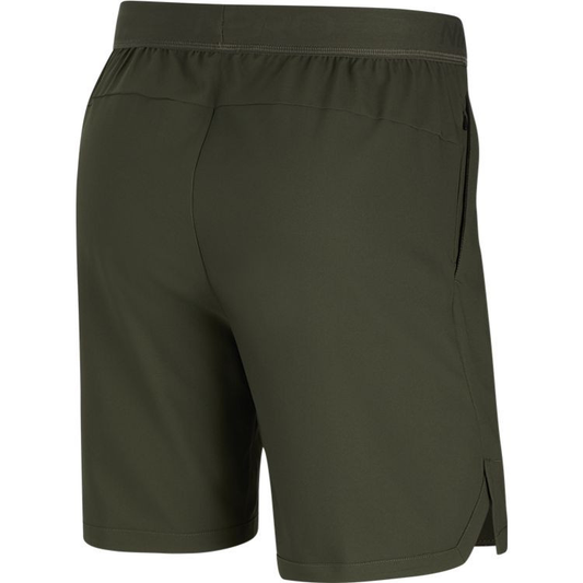 M NK FLX VENT MAX 3.0 CJ1957325M