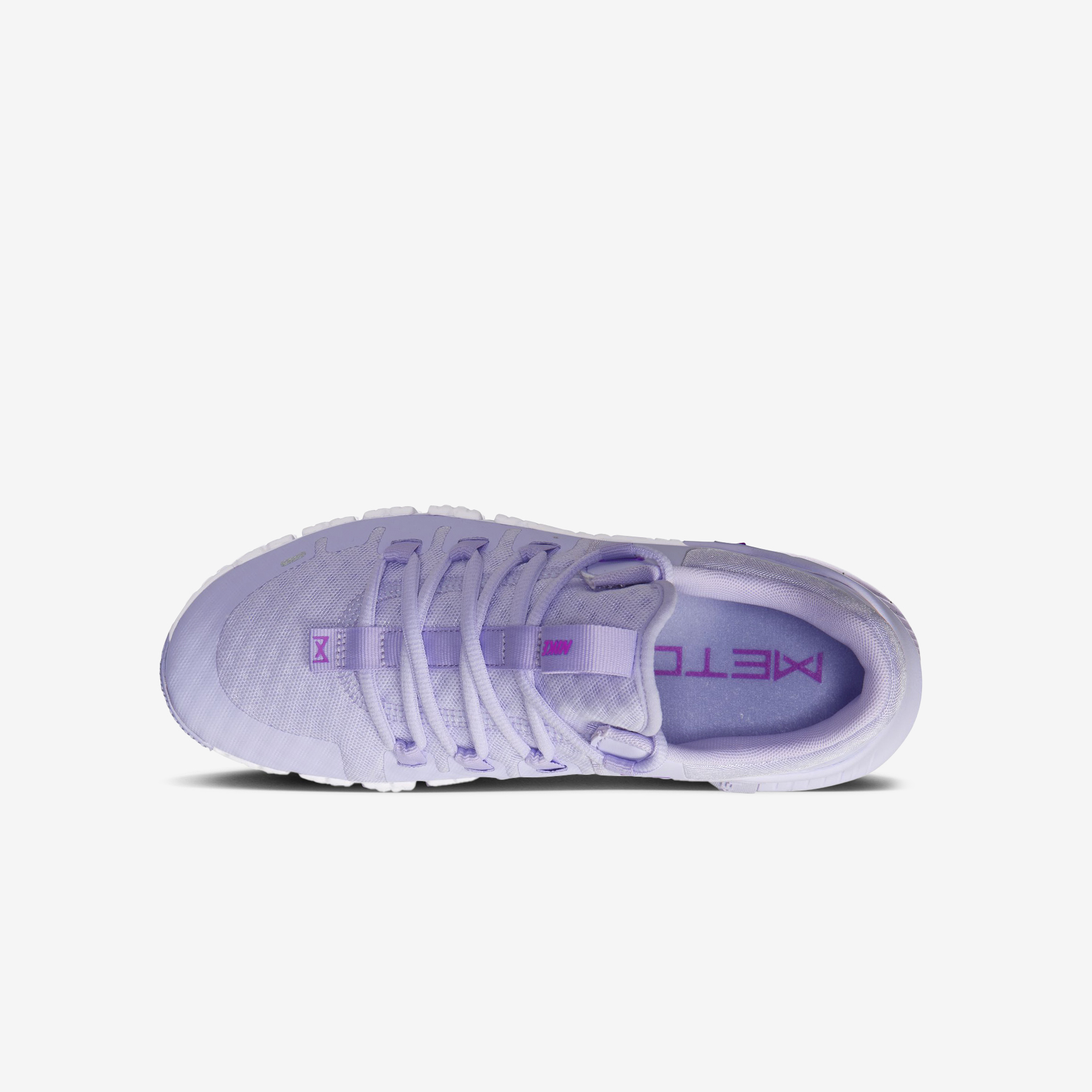 NIKE FREE METCON 5 - WOMAN DV3950-502