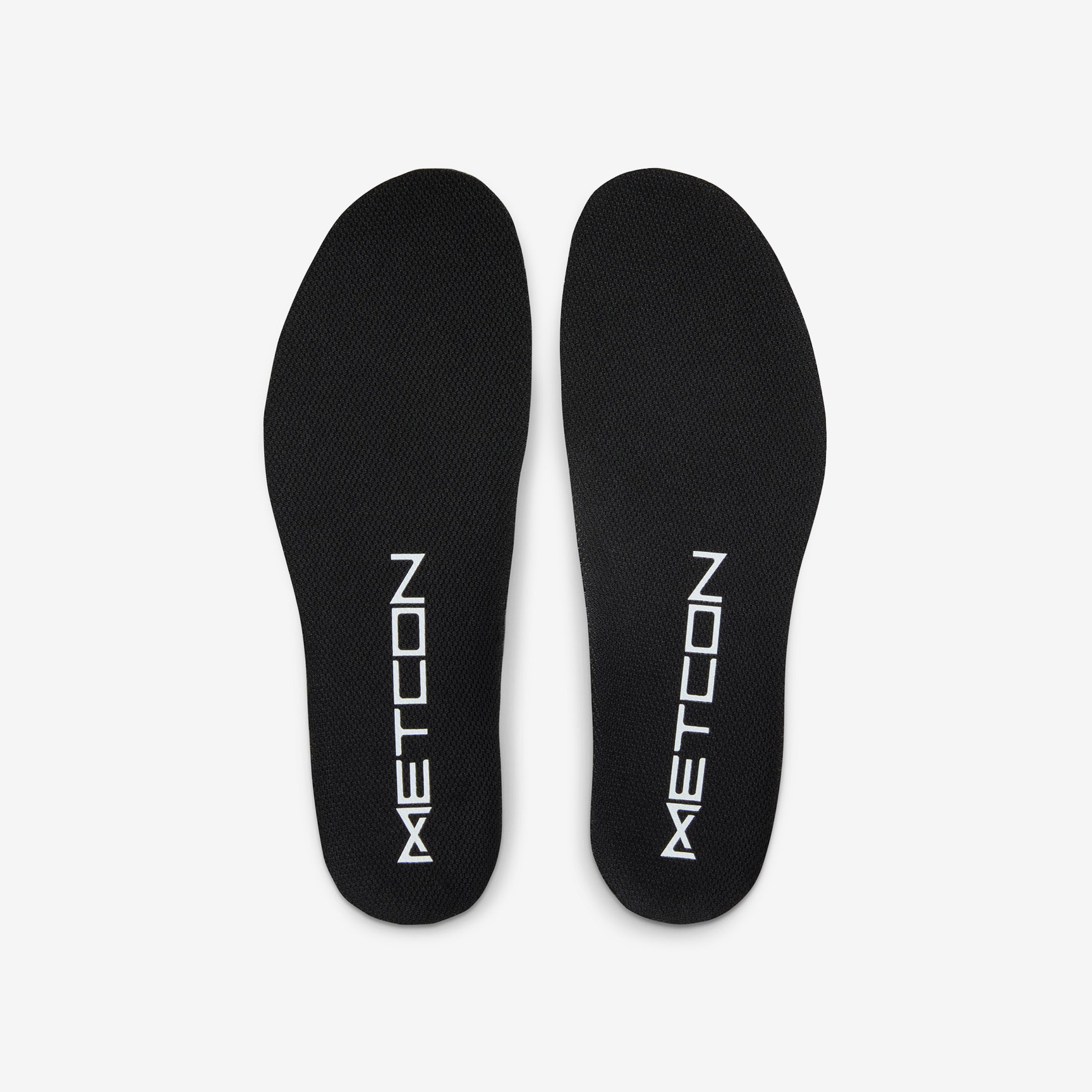 NIKE METCON WOMAN – WODABOX