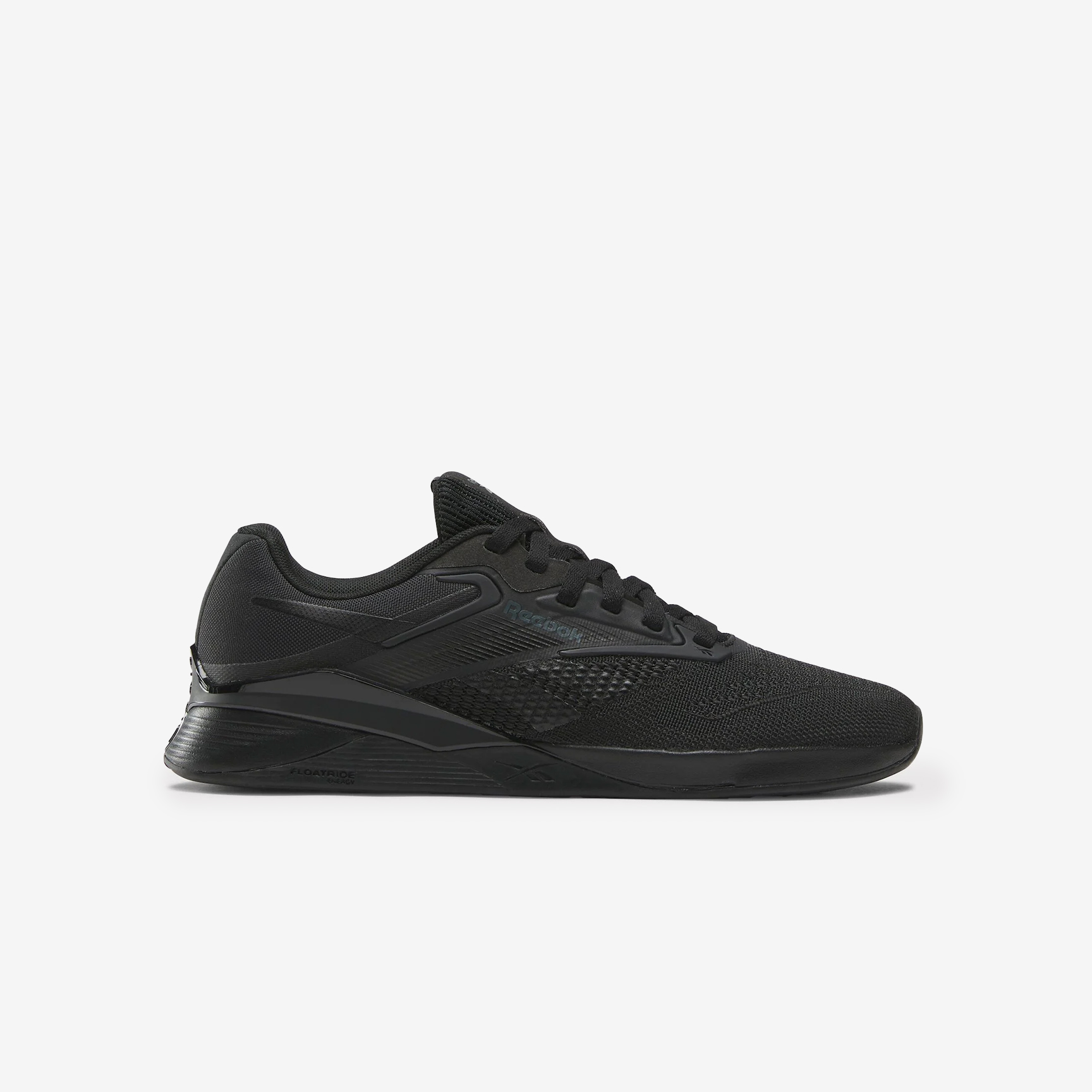 REEBOK NANO X4 - WOMEN NANOX4W-100074194