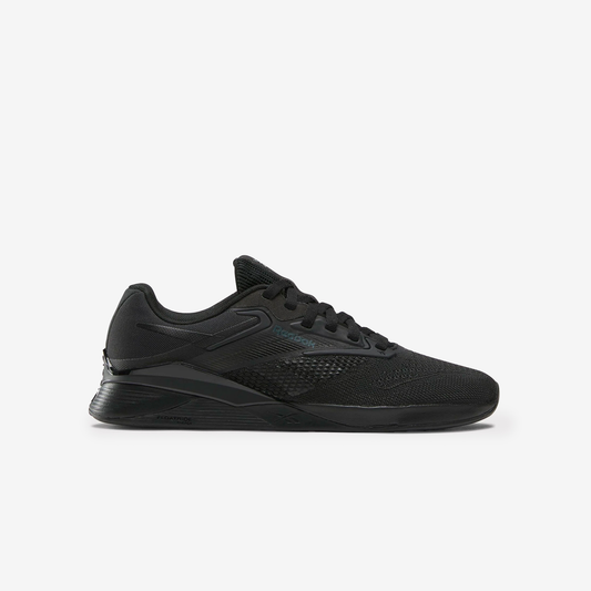 REEBOK NANO X4 - WOMEN NANOX4W-100074194