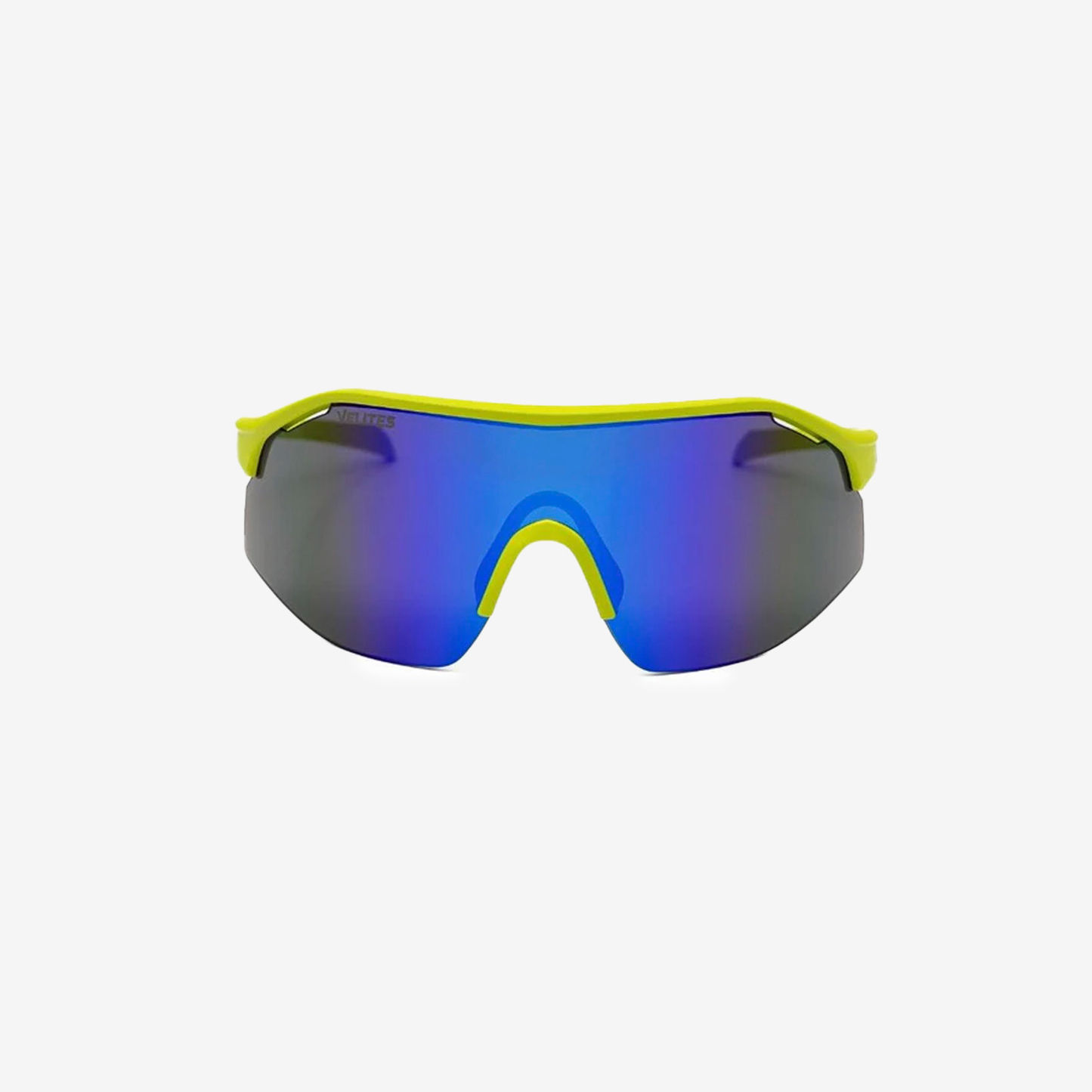 Velites Raptor Sunglasses VELRAPTOR-NEON