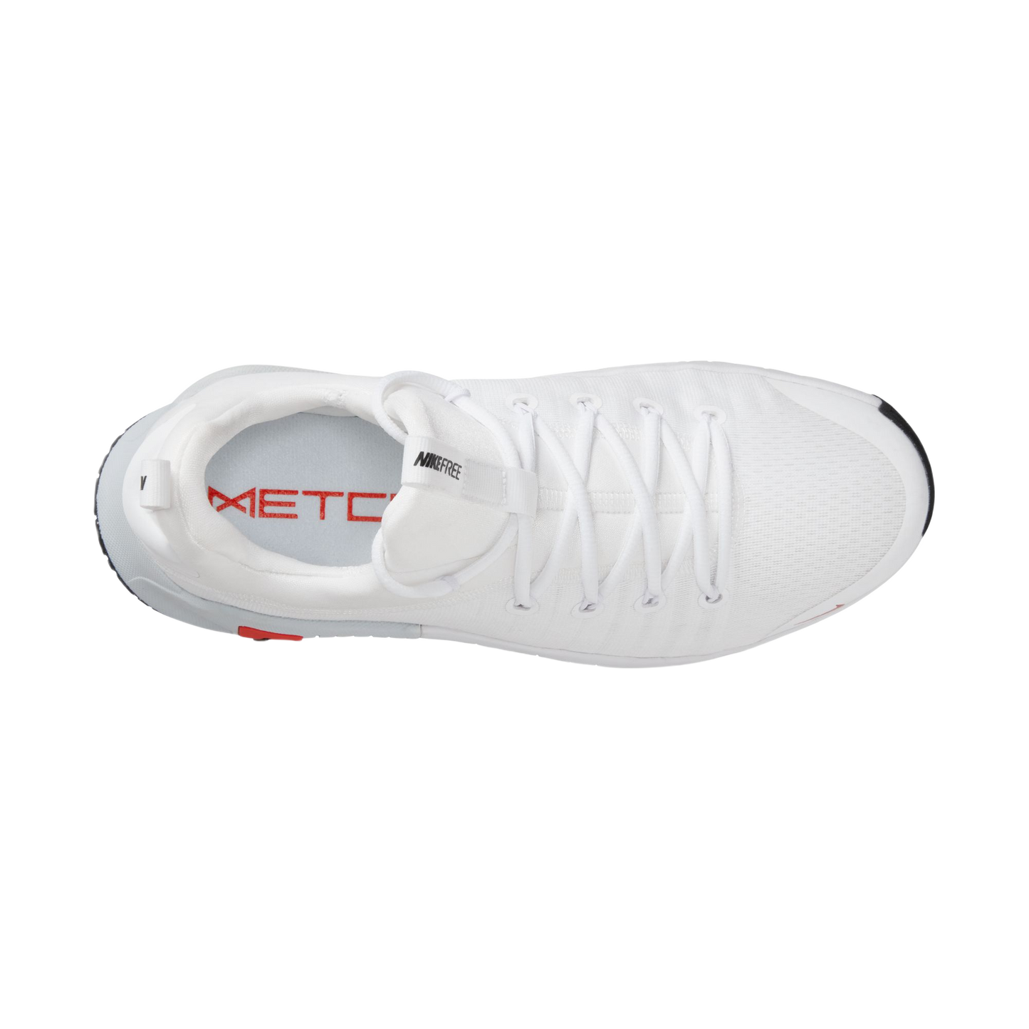 NIKE FREE METCON 6 FJ7127-100
