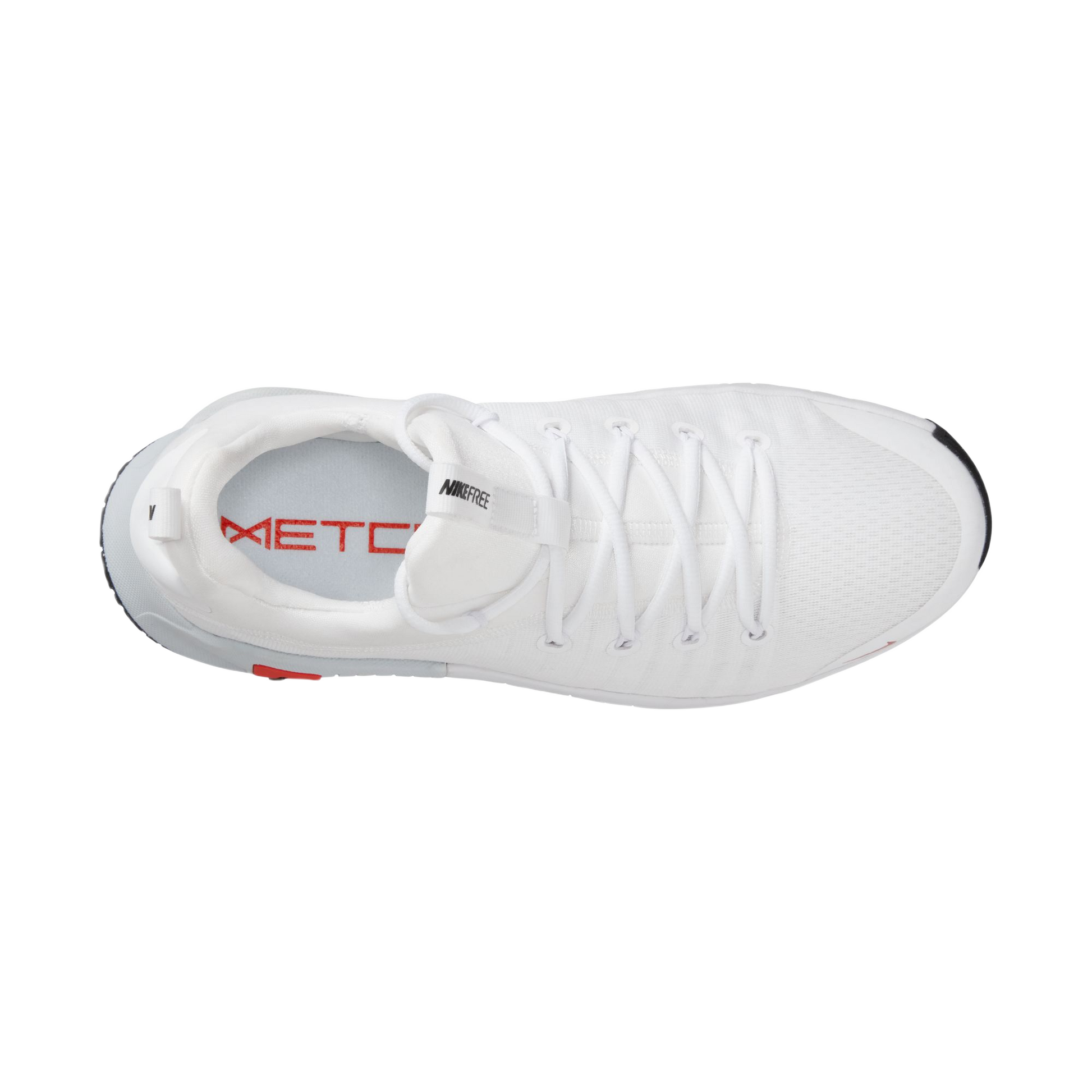 NIKE FREE METCON 6 FJ7127-100