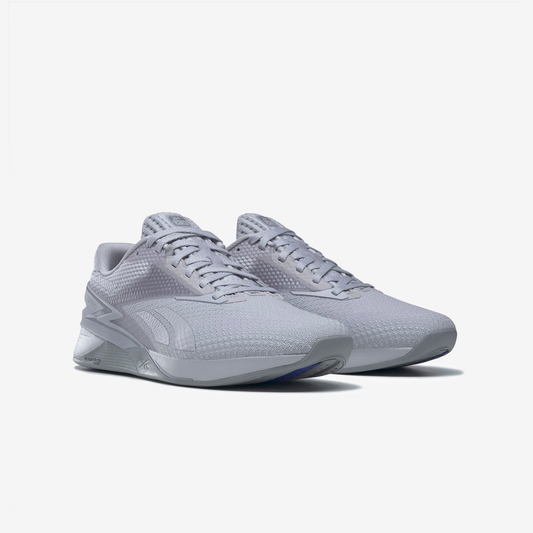 REEBOK NANO X3 IE6693-CDCDFT