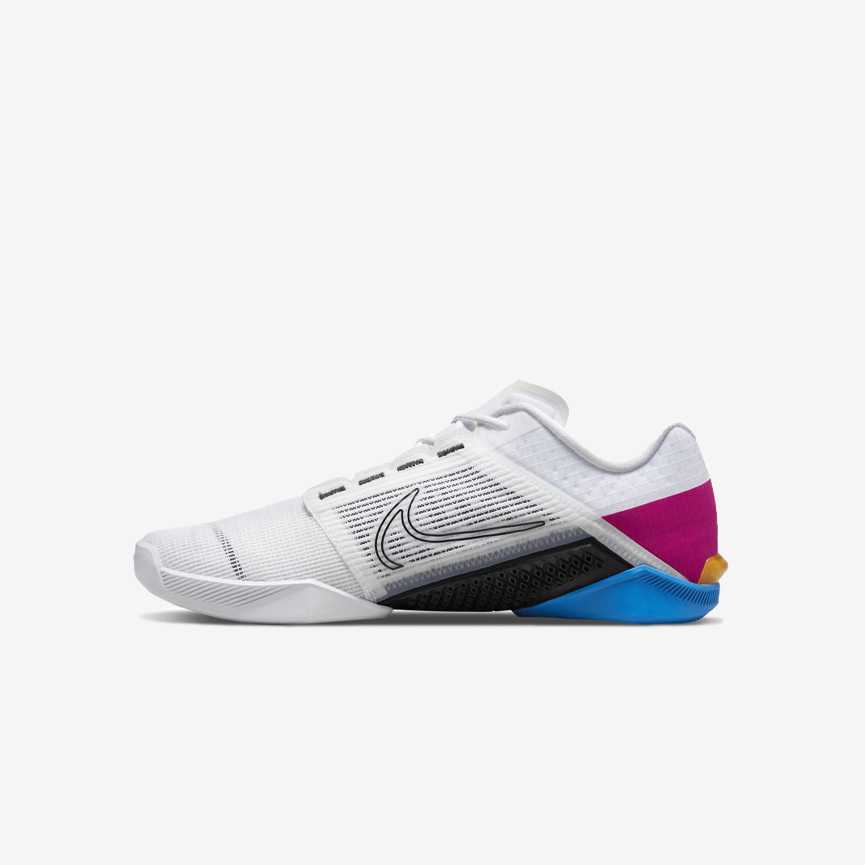 NIKE ZOOM METCON TURBO 2 DH3392-109