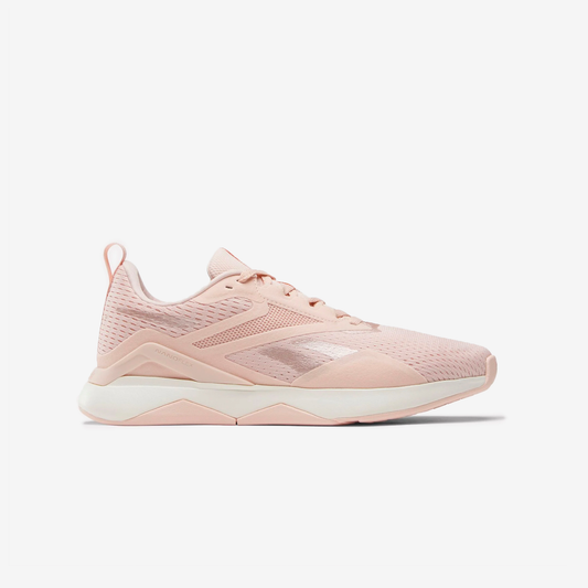 REEBOK NANOFLEX TR 2.0 IE6715-POPOCH