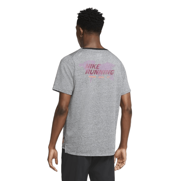 nike future fast t shirt