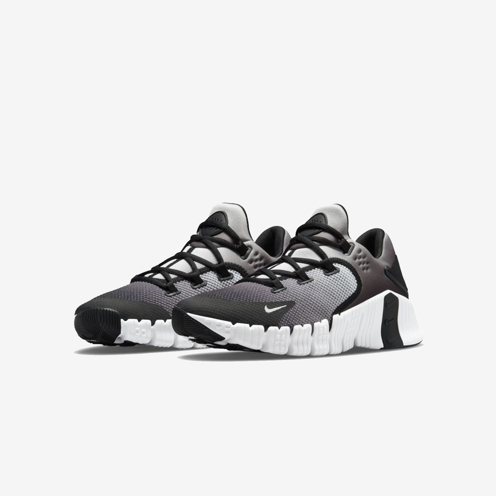 NIKE FREE METCON 4 DJ3021-101