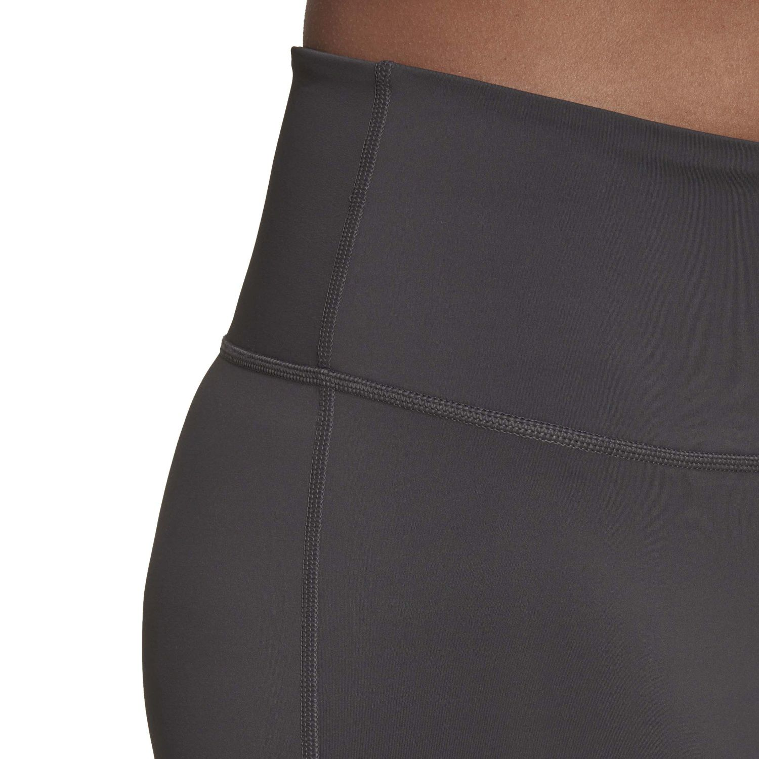 PANTALON CORTO DE VOLEIBOL IRV27-HR8895