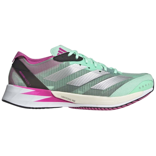 ADIDAS ADIZERO ADIOS 7 - W LWE88-GV9062