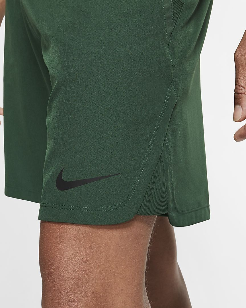 NIKE PRO FLEX REPEL SHORTS CD4317375M